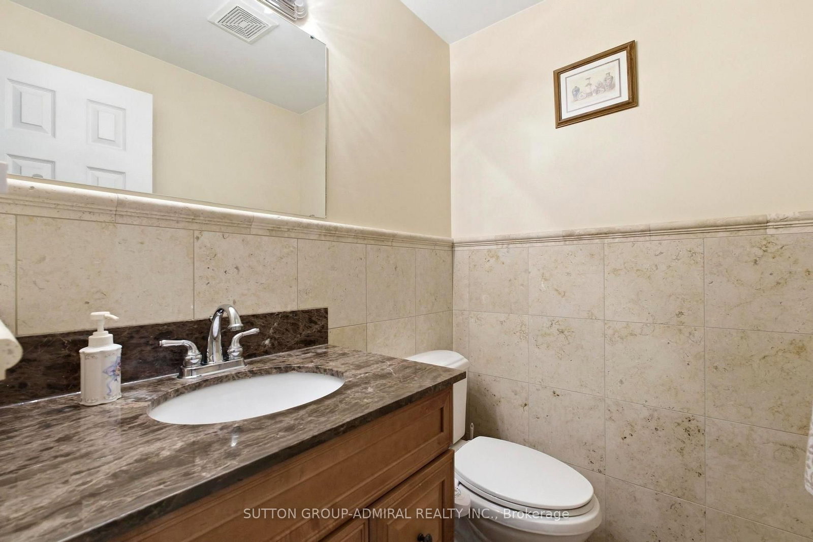 47 Sandy Drive • Hamilton, ON photo 42