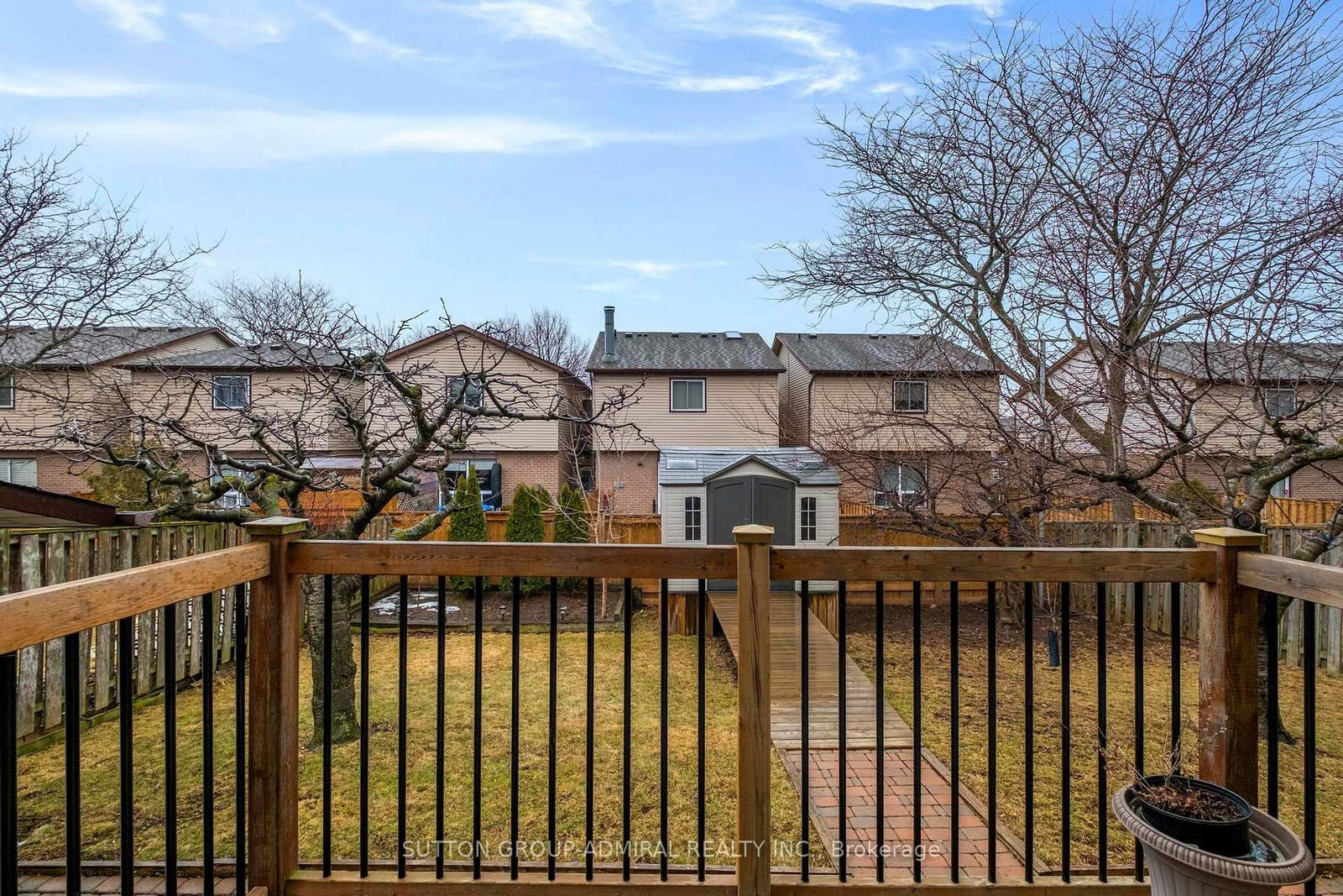 47 Sandy Drive • Hamilton, ON photo 43