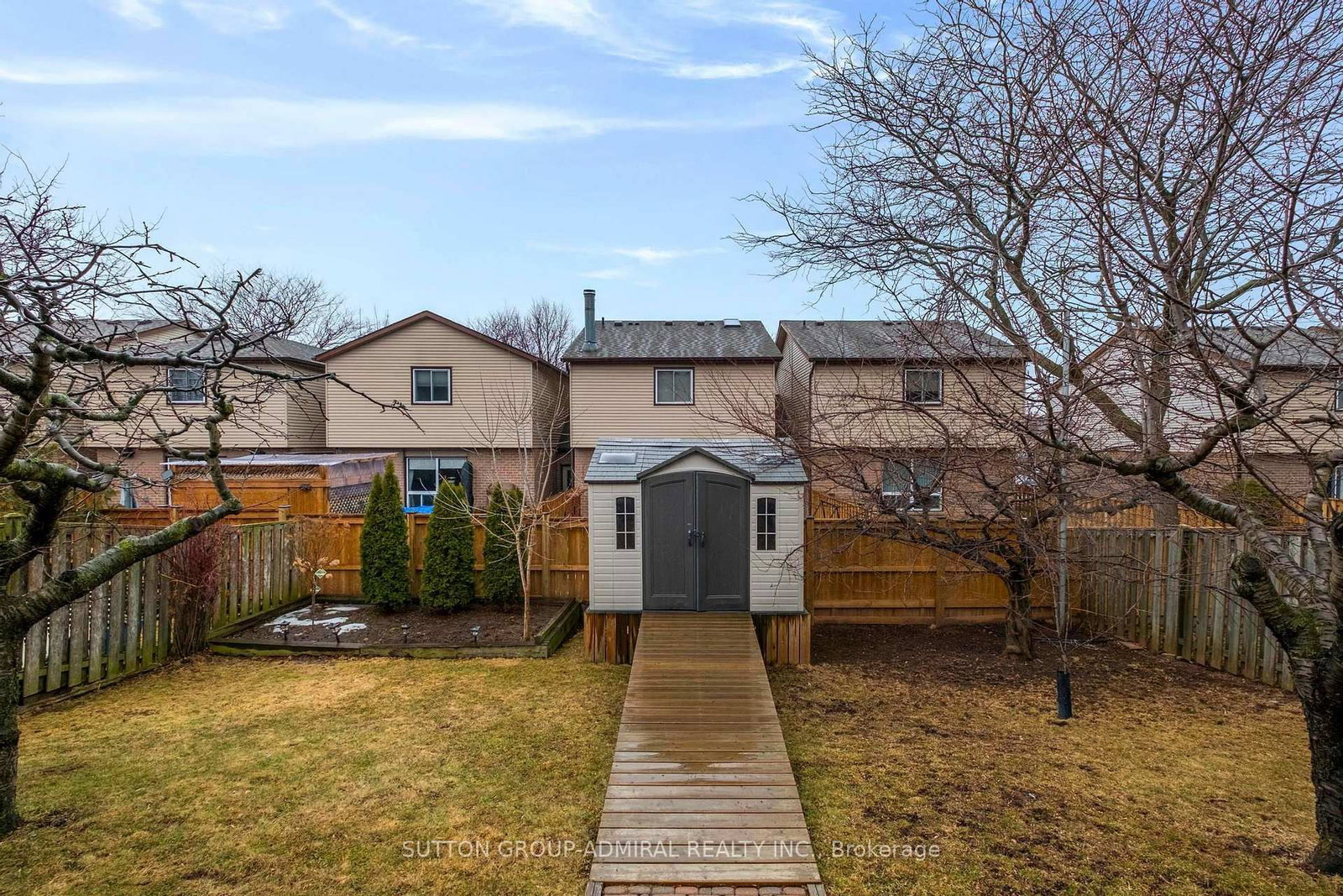 47 Sandy Drive • Hamilton, ON photo 44