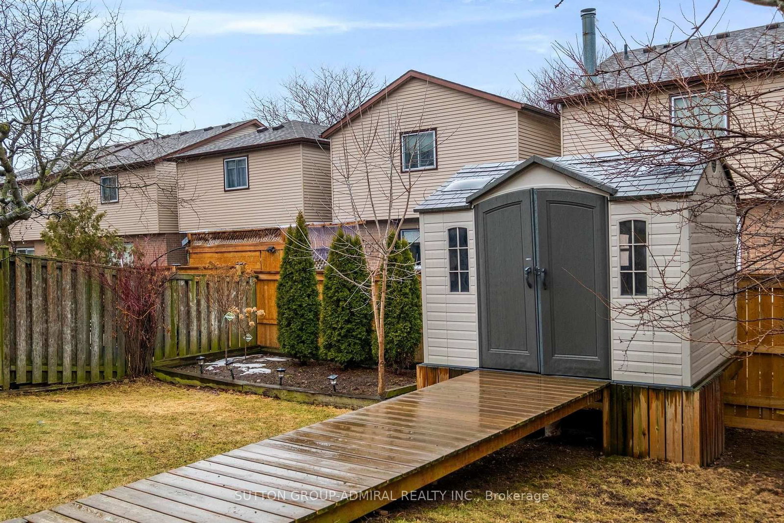 47 Sandy Drive • Hamilton, ON photo 46