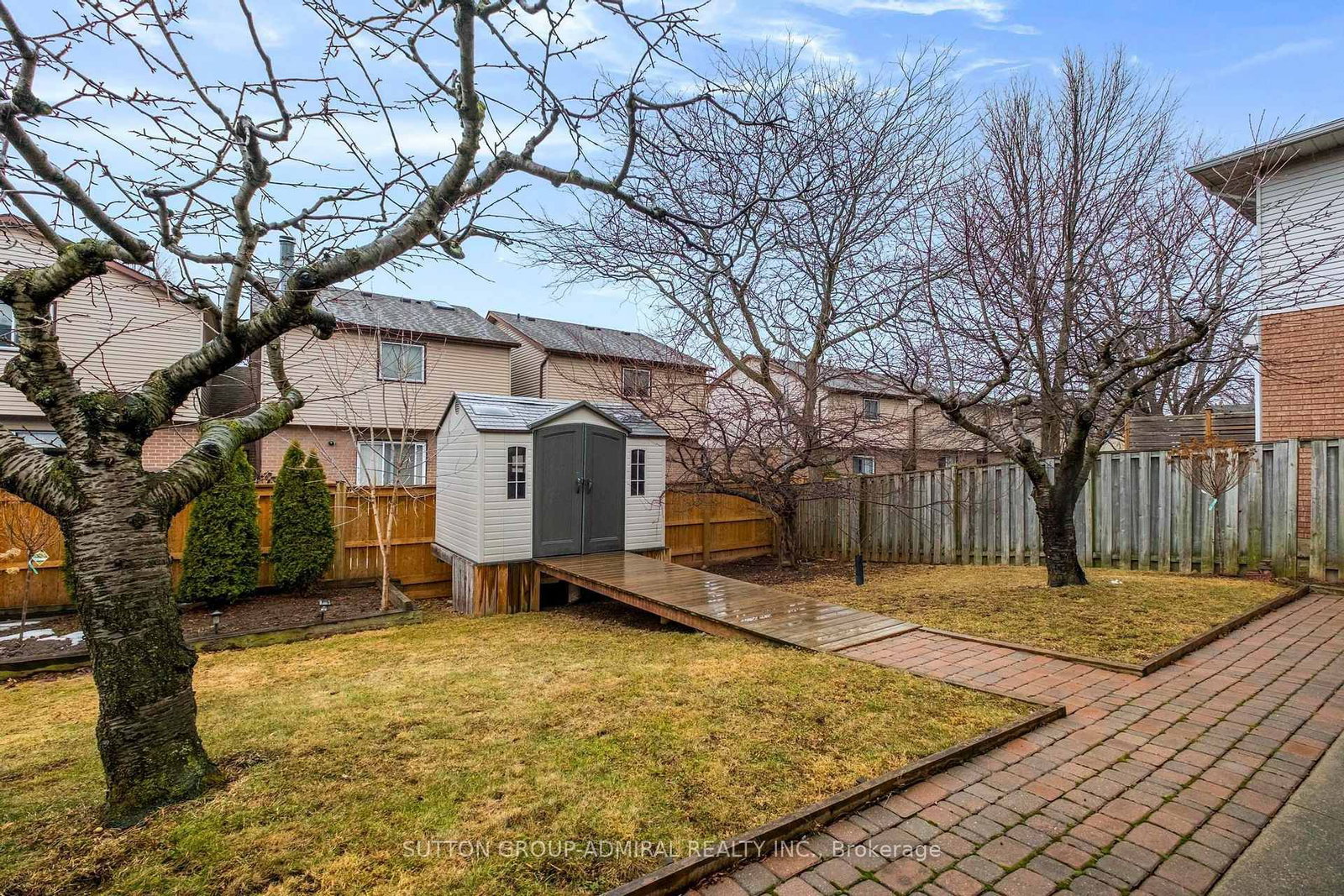 47 Sandy Drive • Hamilton, ON photo 47