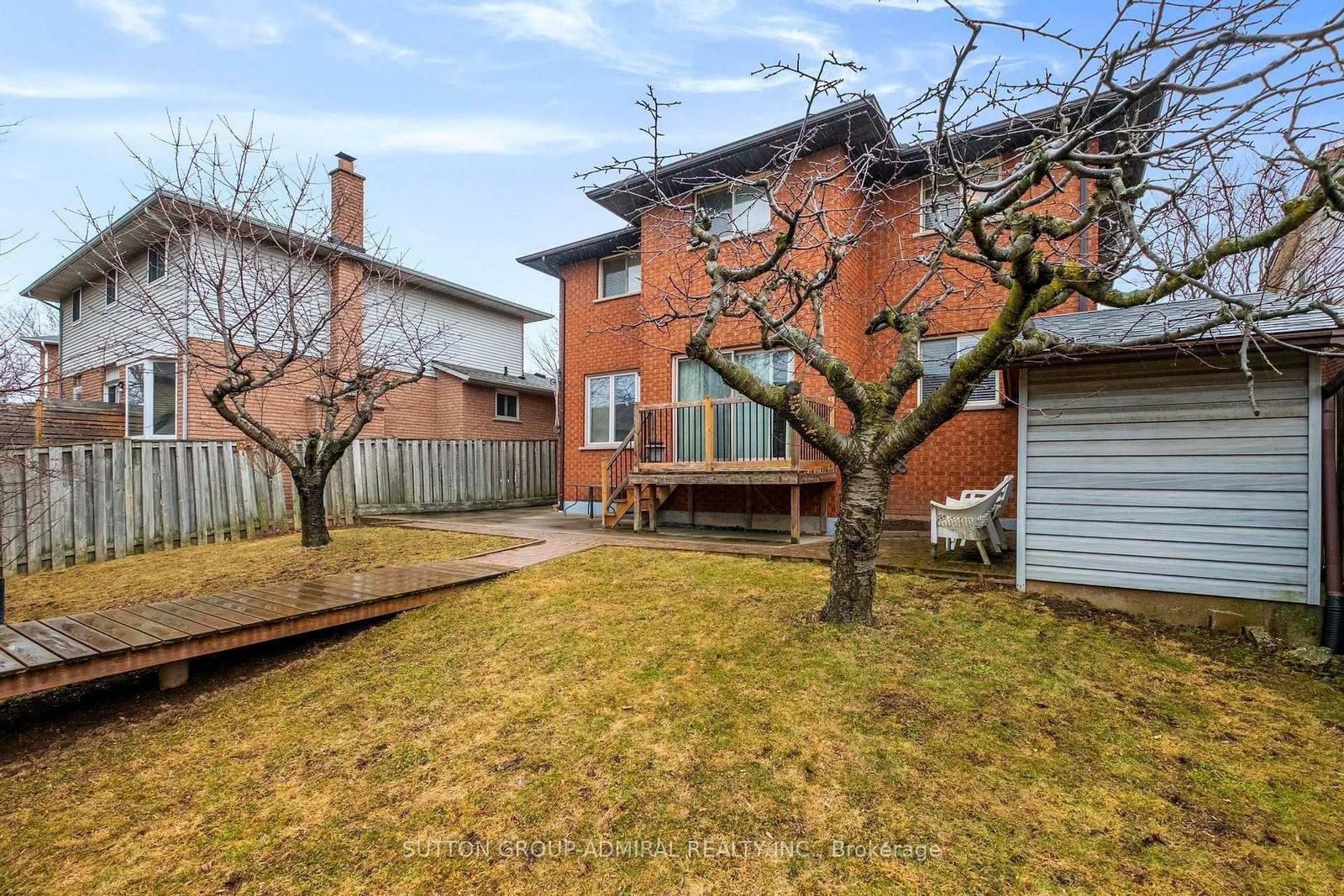47 Sandy Drive • Hamilton, ON photo 48