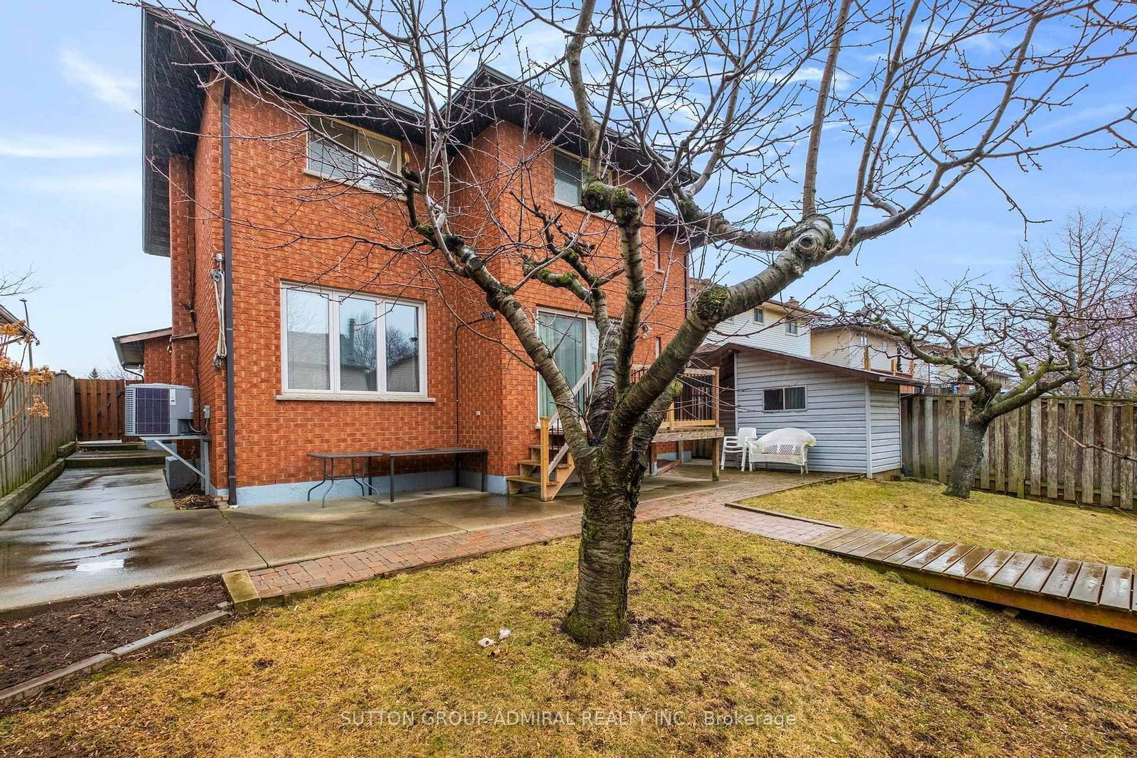 47 Sandy Drive • Hamilton, ON photo 50