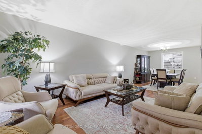 47 Sandy Drive • Hamilton, ON photo 8