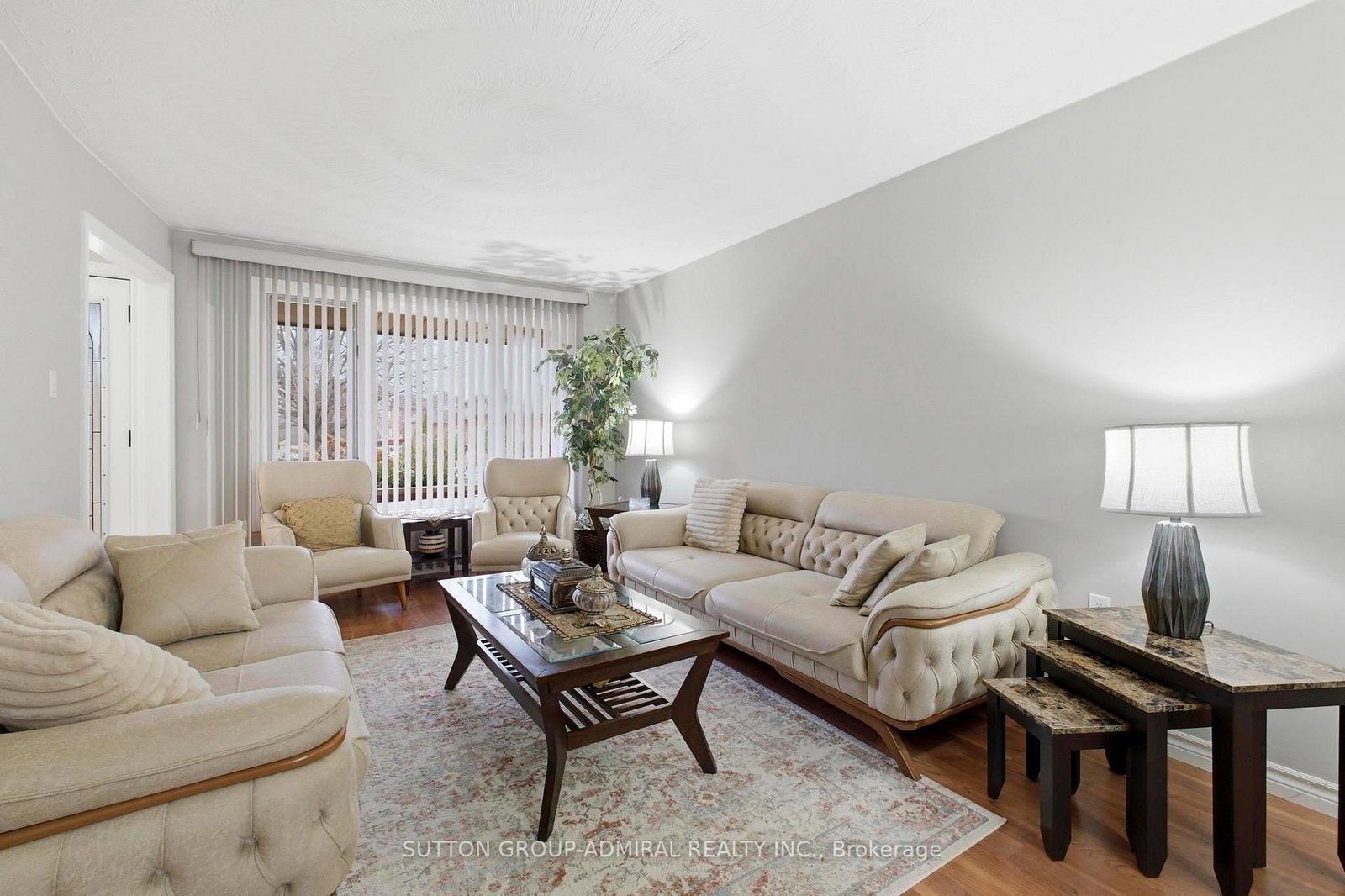 47 Sandy Drive • Hamilton, ON photo 9