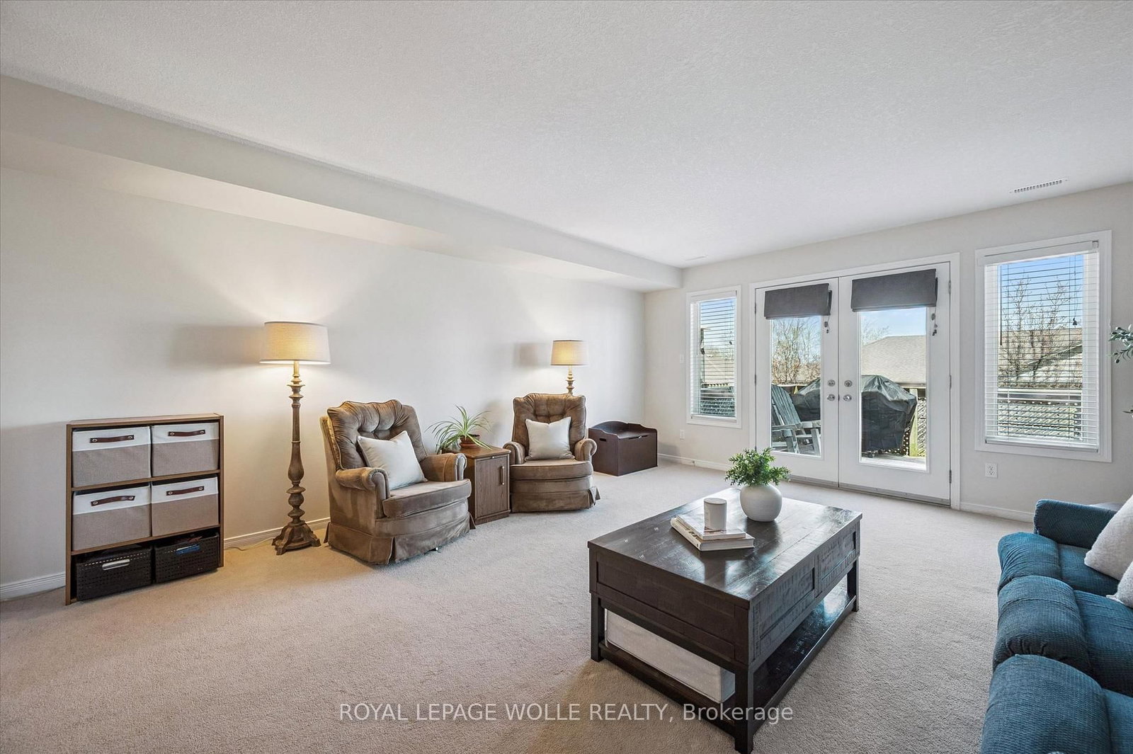 50 Howe Drive • #16B • Kitchener, ON photo 14