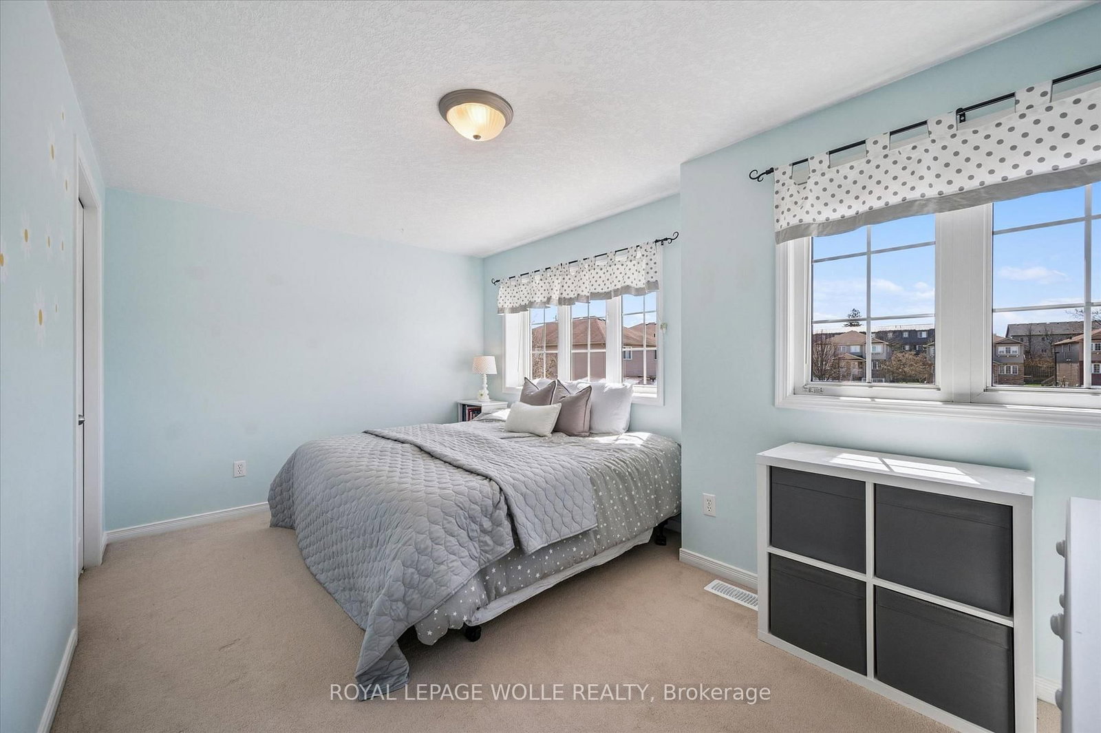 50 Howe Drive • #16B • Kitchener, ON photo 16