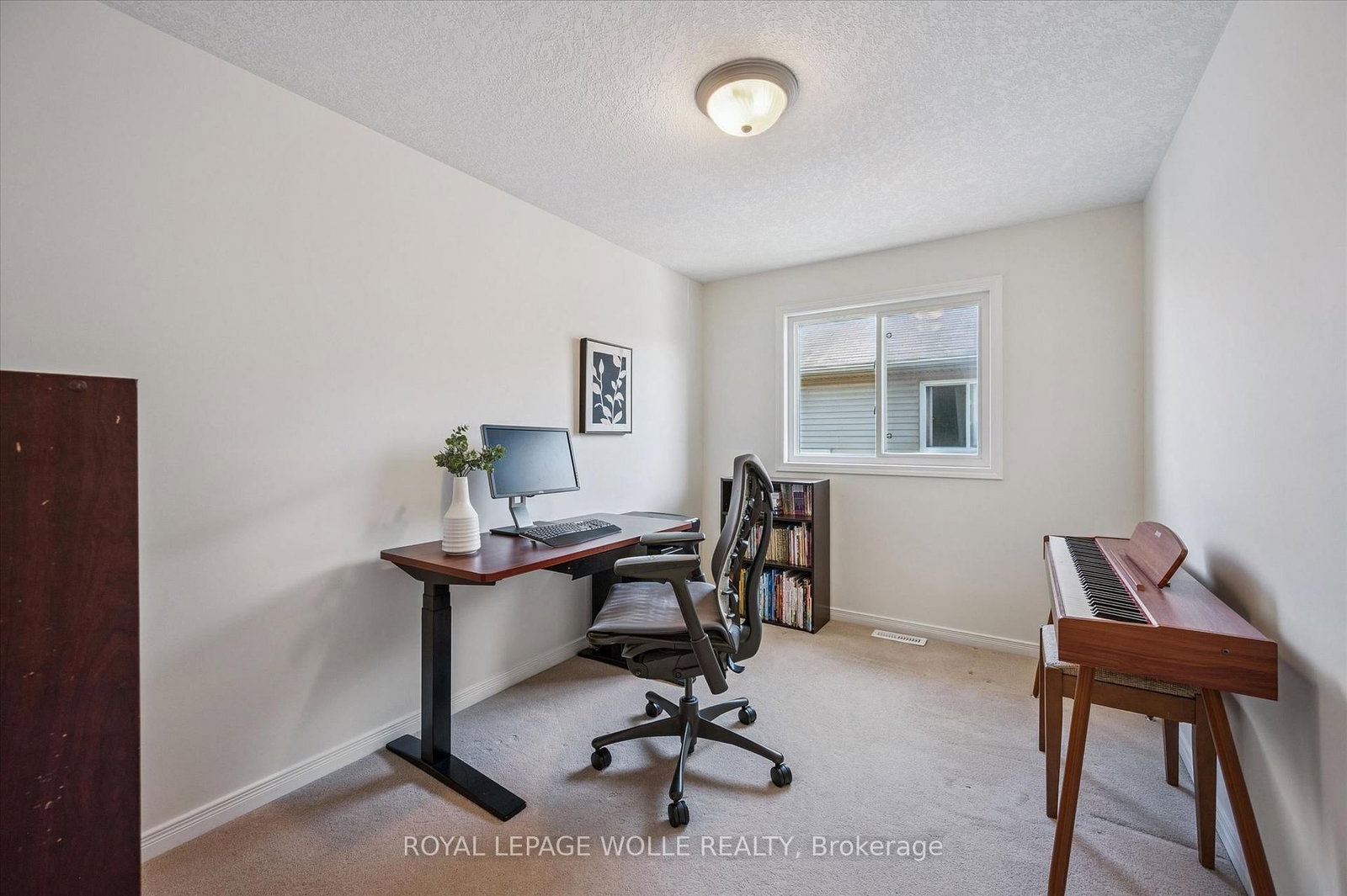 50 Howe Drive • #16B • Kitchener, ON photo 18