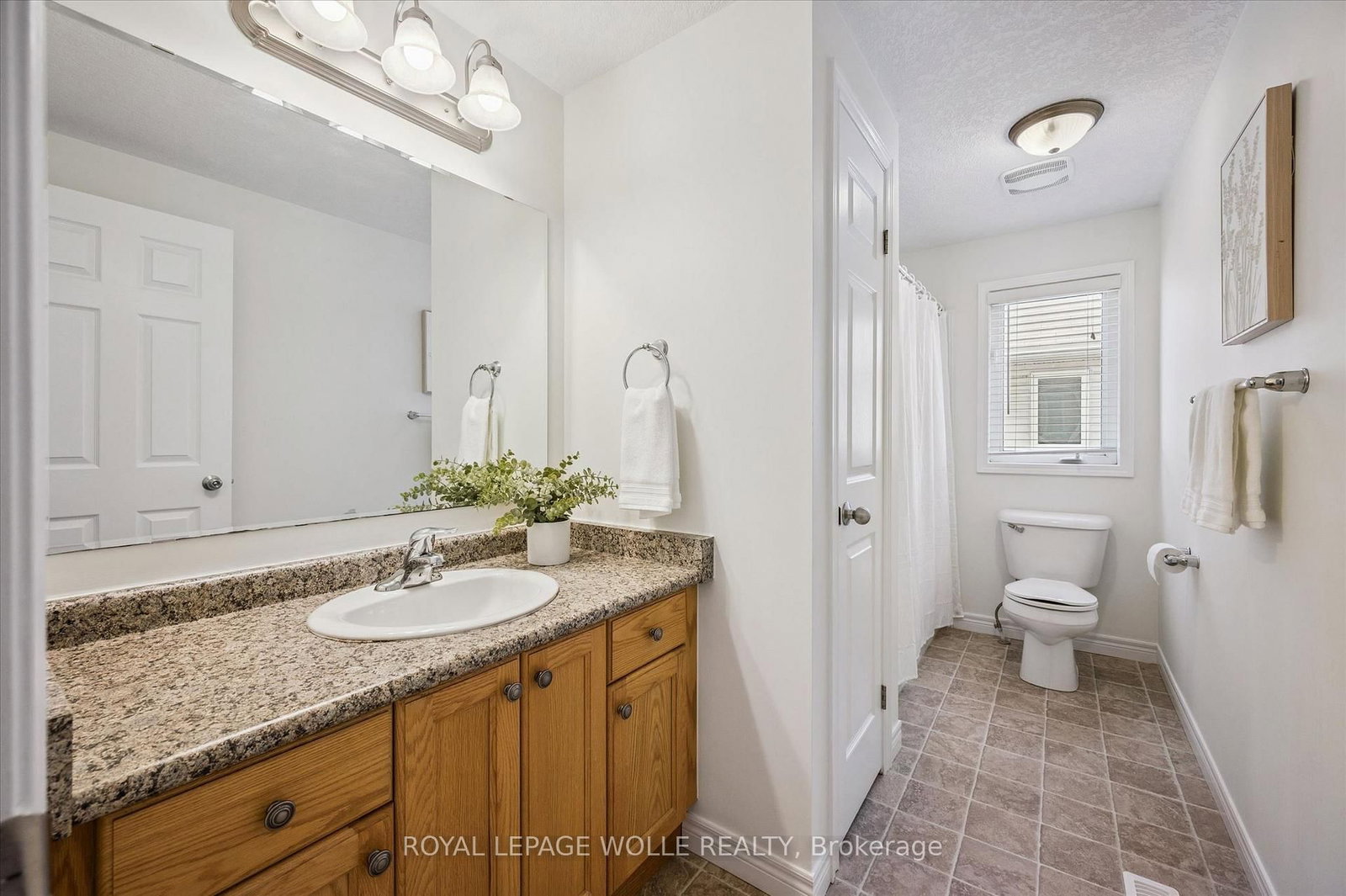 50 Howe Drive • #16B • Kitchener, ON photo 19
