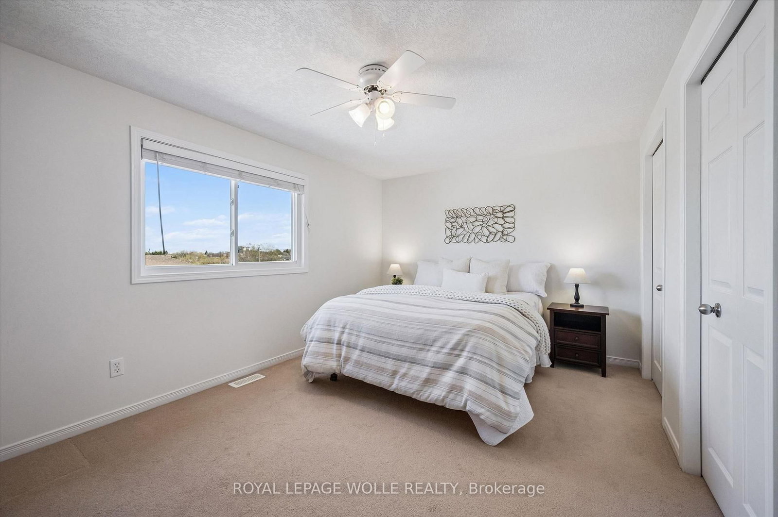 50 Howe Drive • #16B • Kitchener, ON photo 20