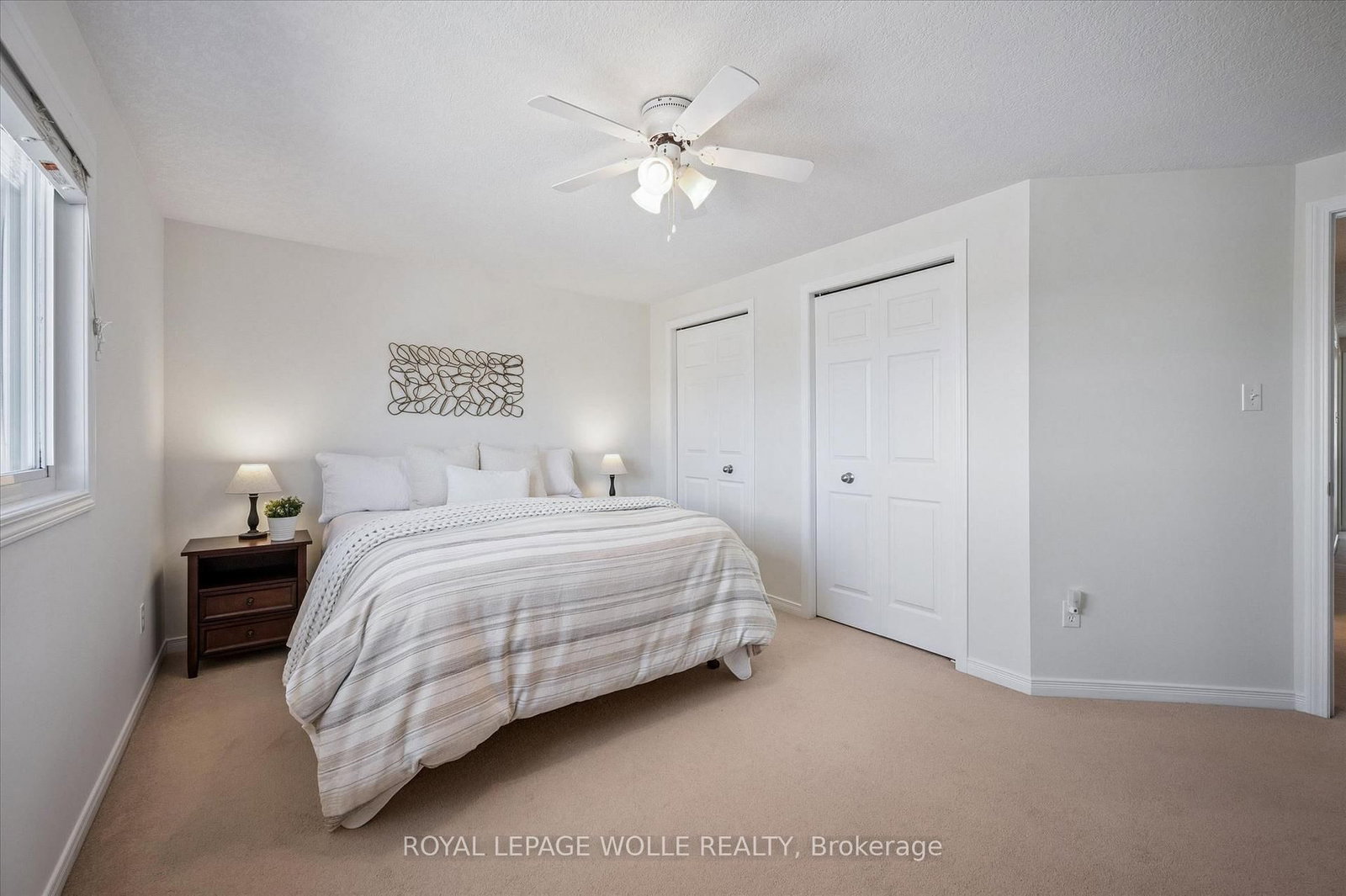 50 Howe Drive • #16B • Kitchener, ON photo 21