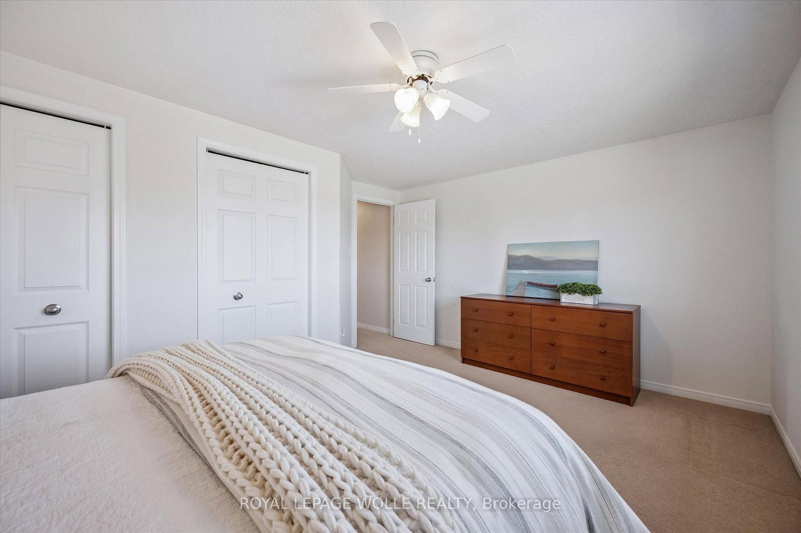 50 Howe Drive • #16B • Kitchener, ON photo 22