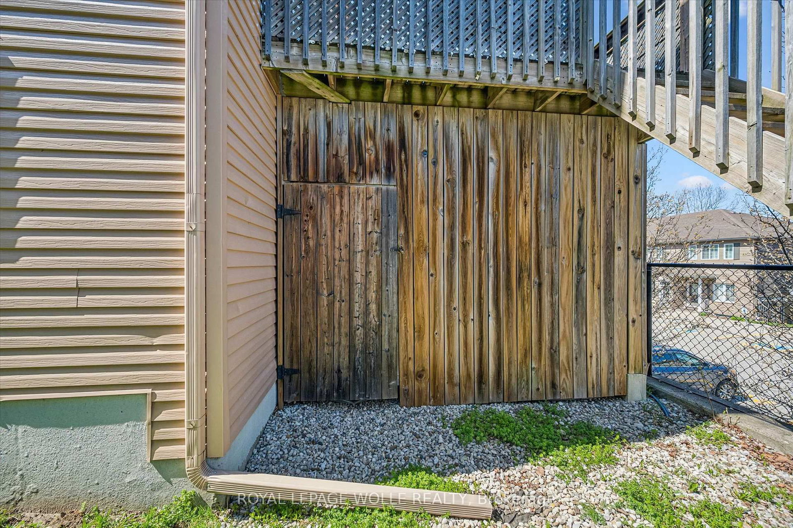 50 Howe Drive • #16B • Kitchener, ON photo 26
