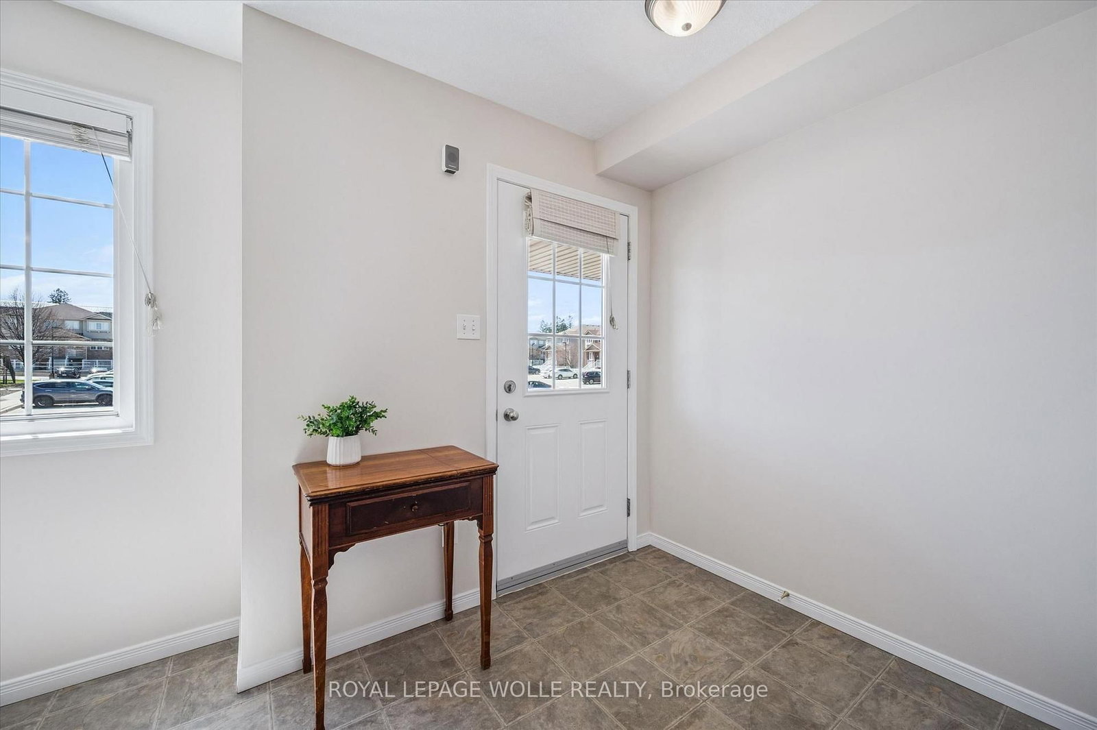 50 Howe Drive • #16B • Kitchener, ON photo 6