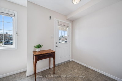 50 Howe Drive • #16B • Kitchener, ON photo 6