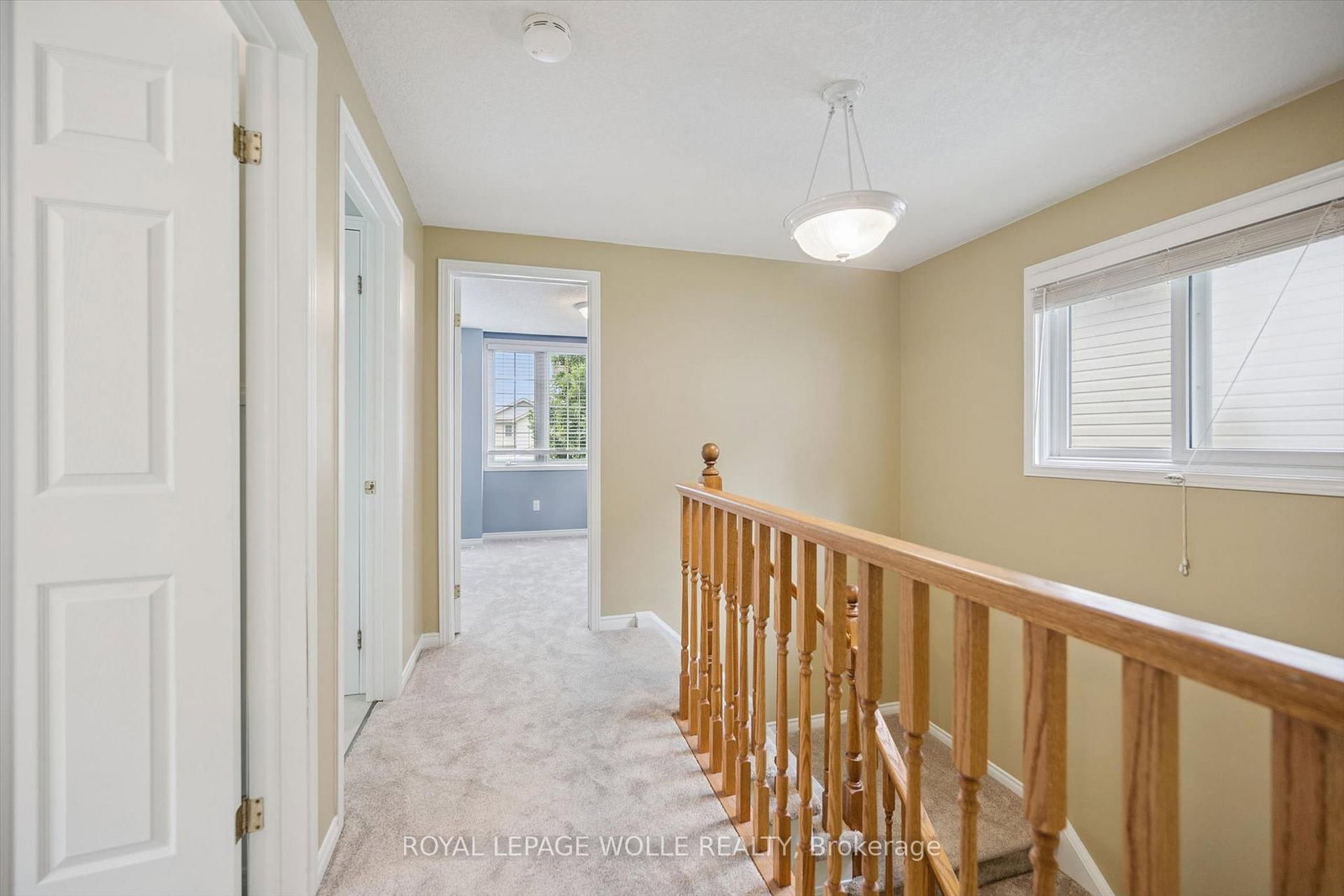 938 Atlantic Boulevard • Waterloo, ON photo 21