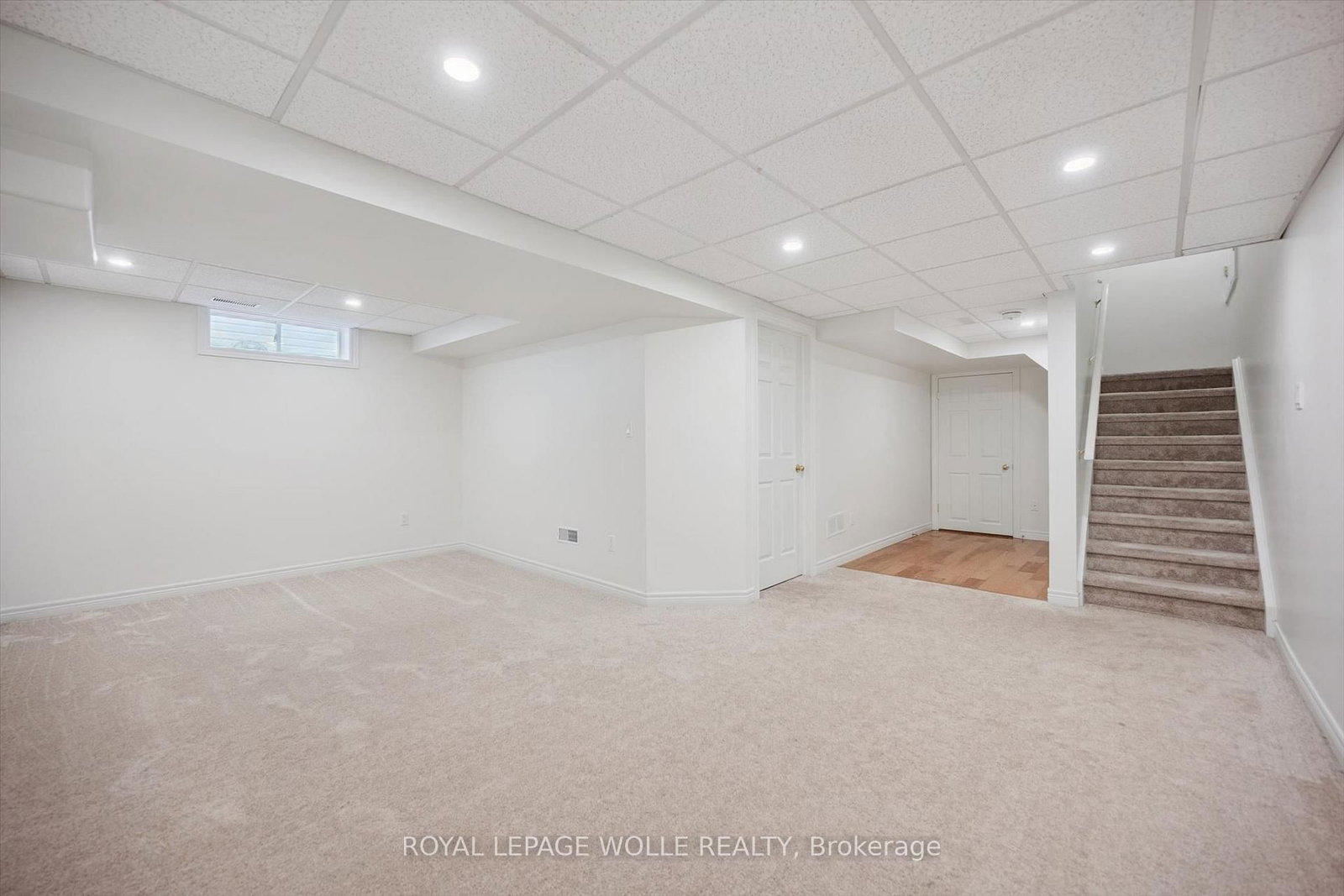 938 Atlantic Boulevard • Waterloo, ON photo 36