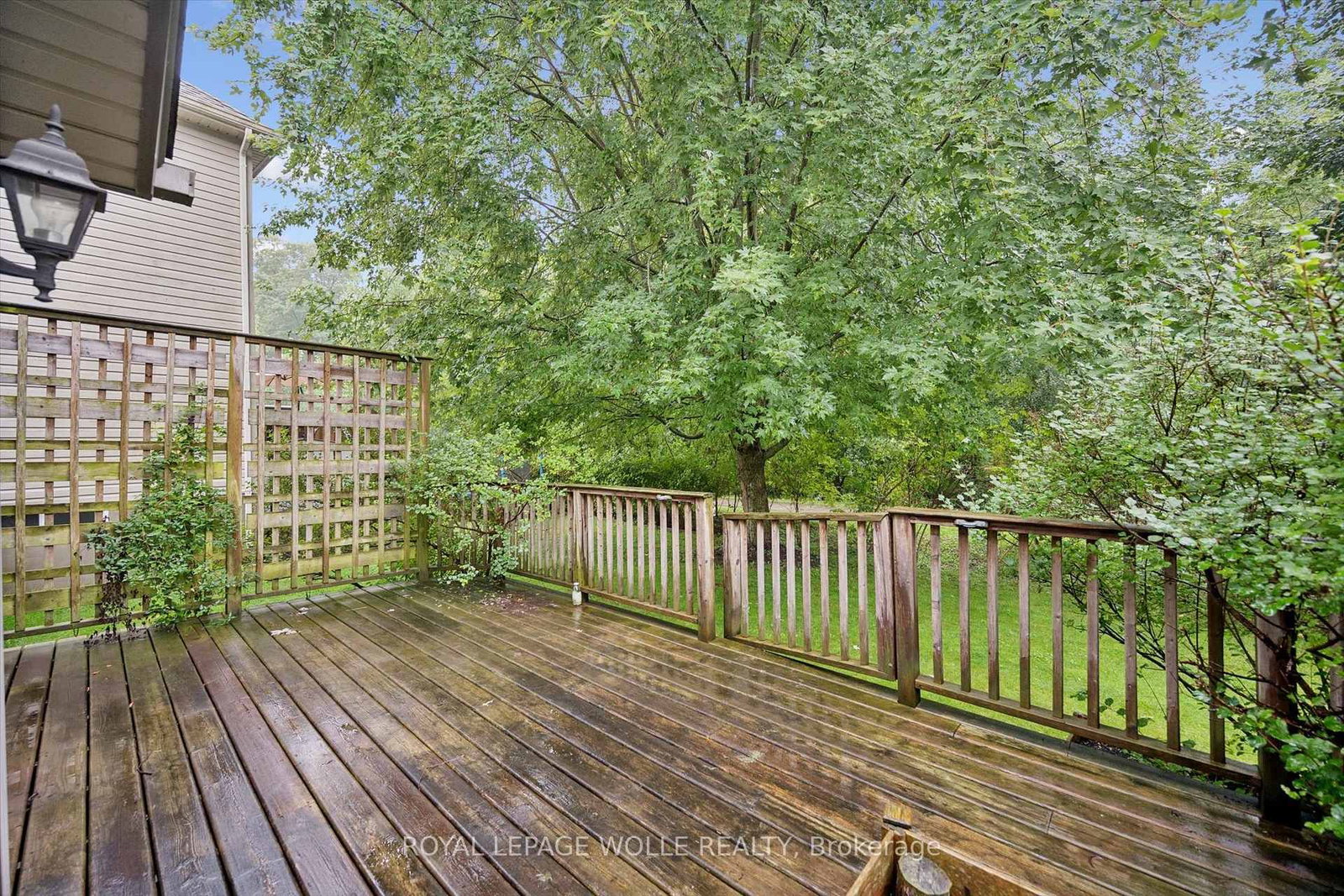938 Atlantic Boulevard • Waterloo, ON photo 38