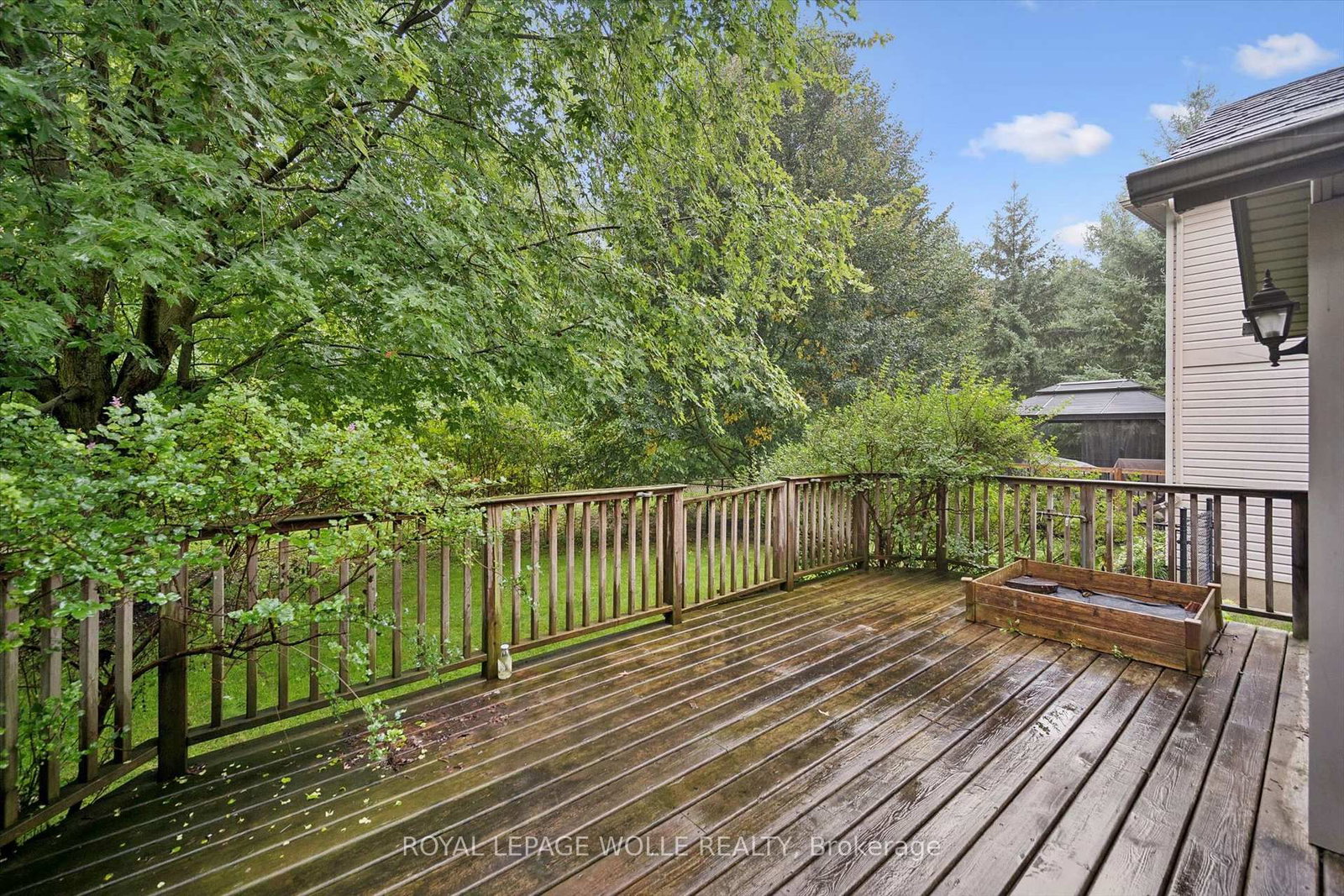 938 Atlantic Boulevard • Waterloo, ON photo 39