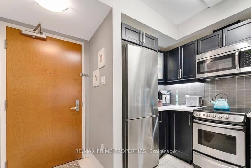 706 - 195 Besserer Street