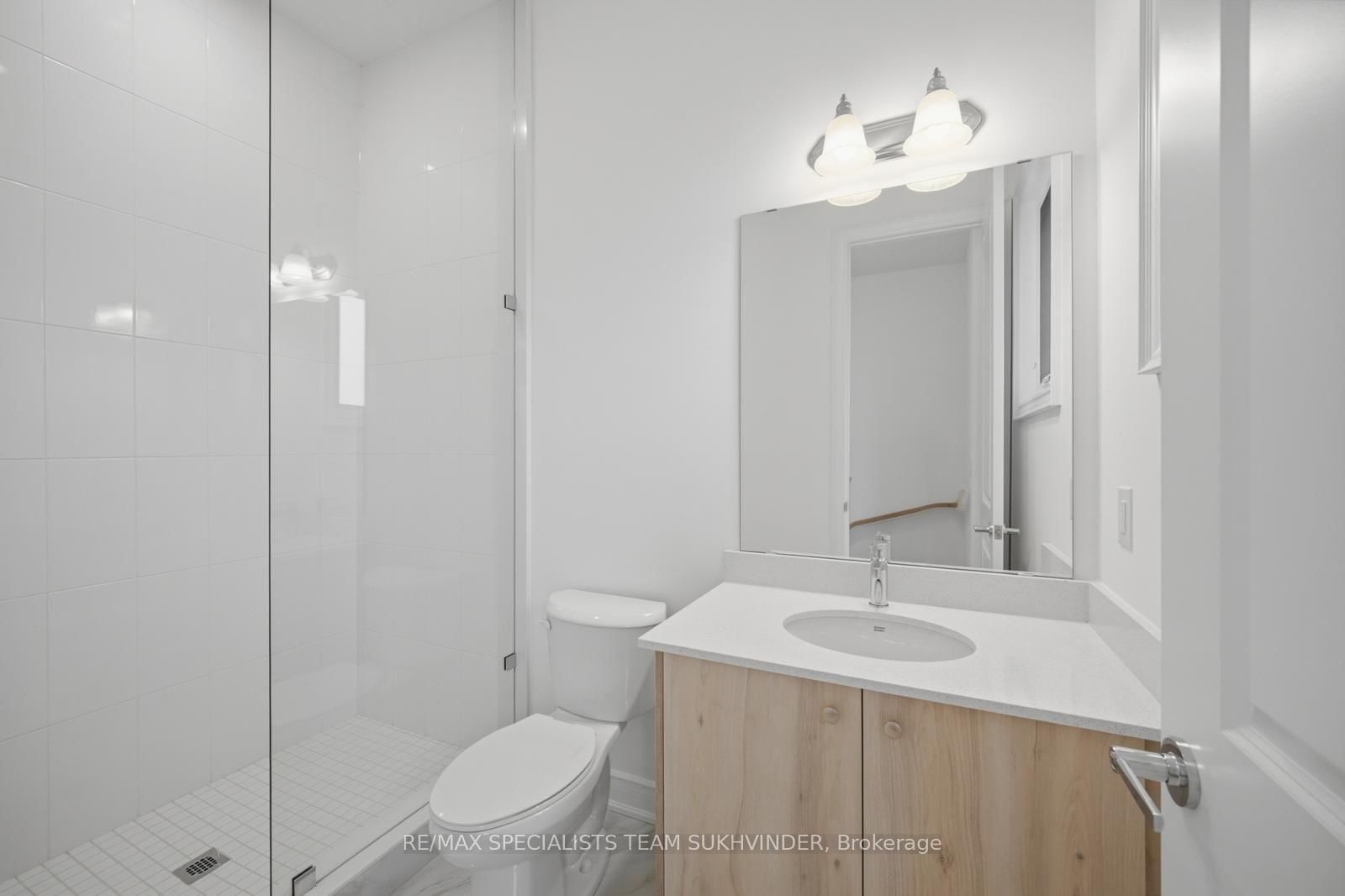 22 Ewing Way • Amaranth, ON photo 28