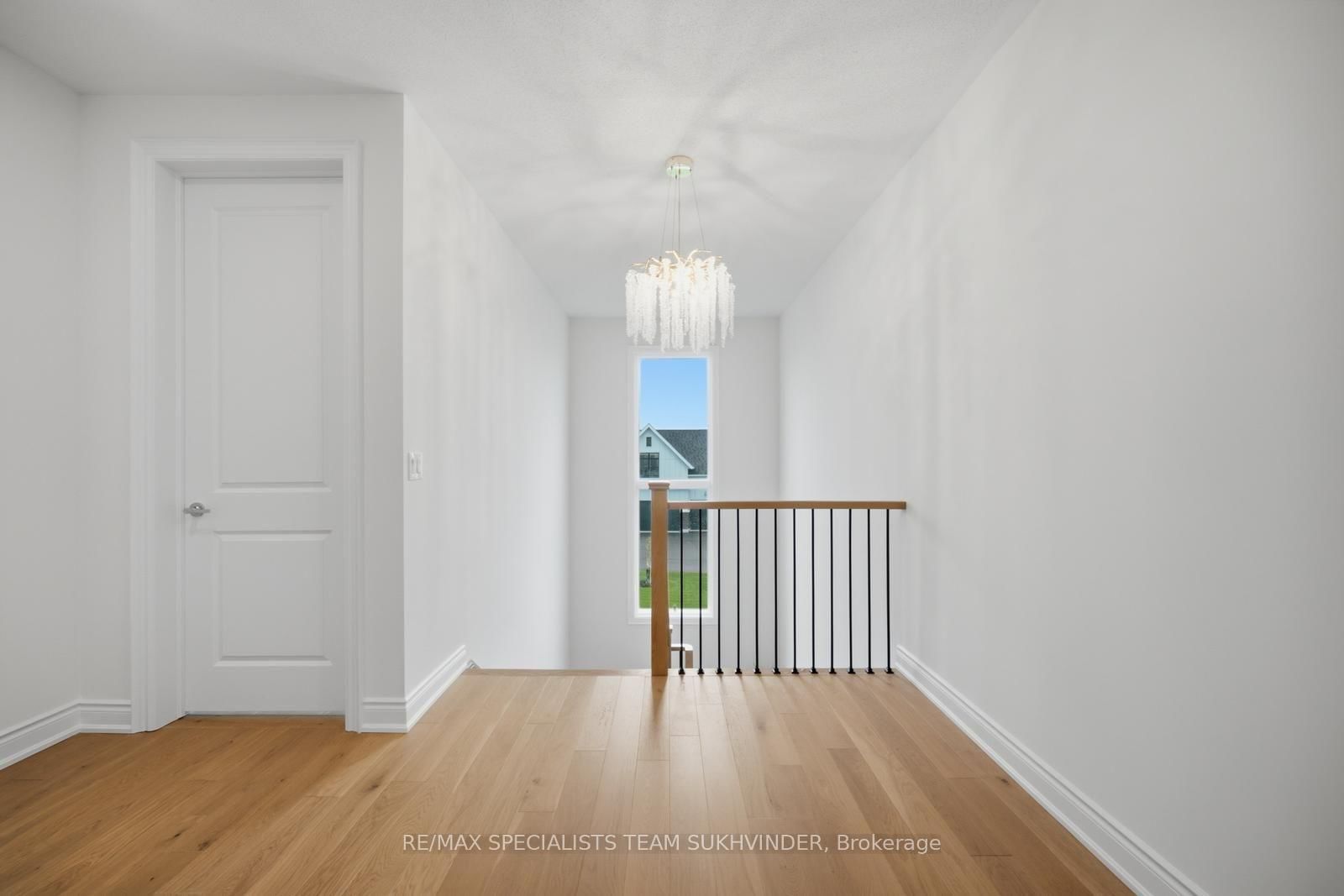 22 Ewing Way • Amaranth, ON photo 29