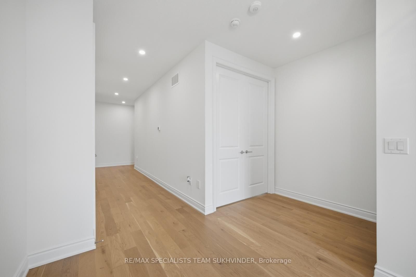 22 Ewing Way • Amaranth, ON photo 30