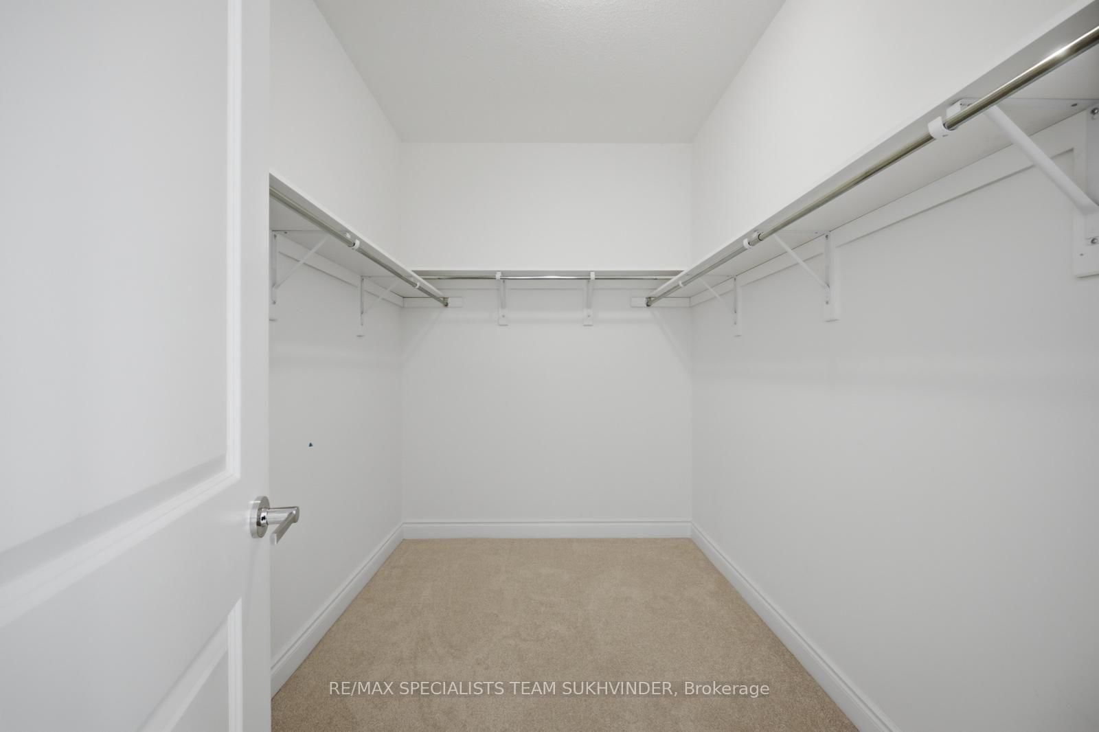 22 Ewing Way • Amaranth, ON photo 32
