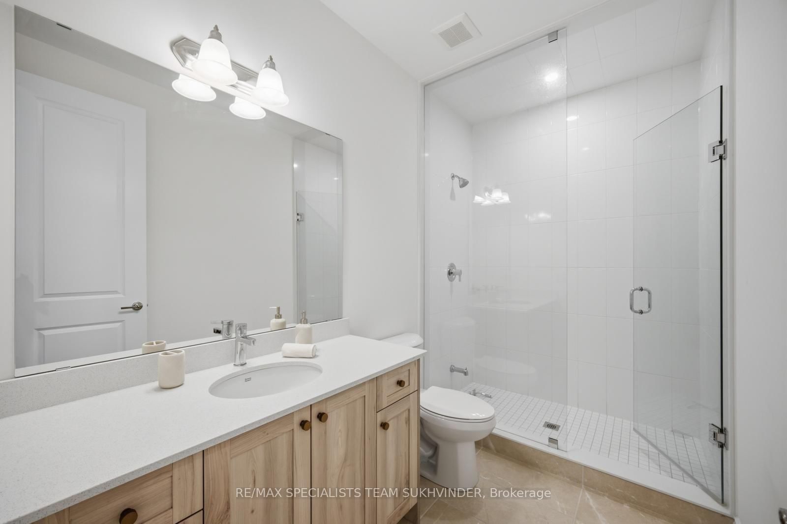 22 Ewing Way • Amaranth, ON photo 41
