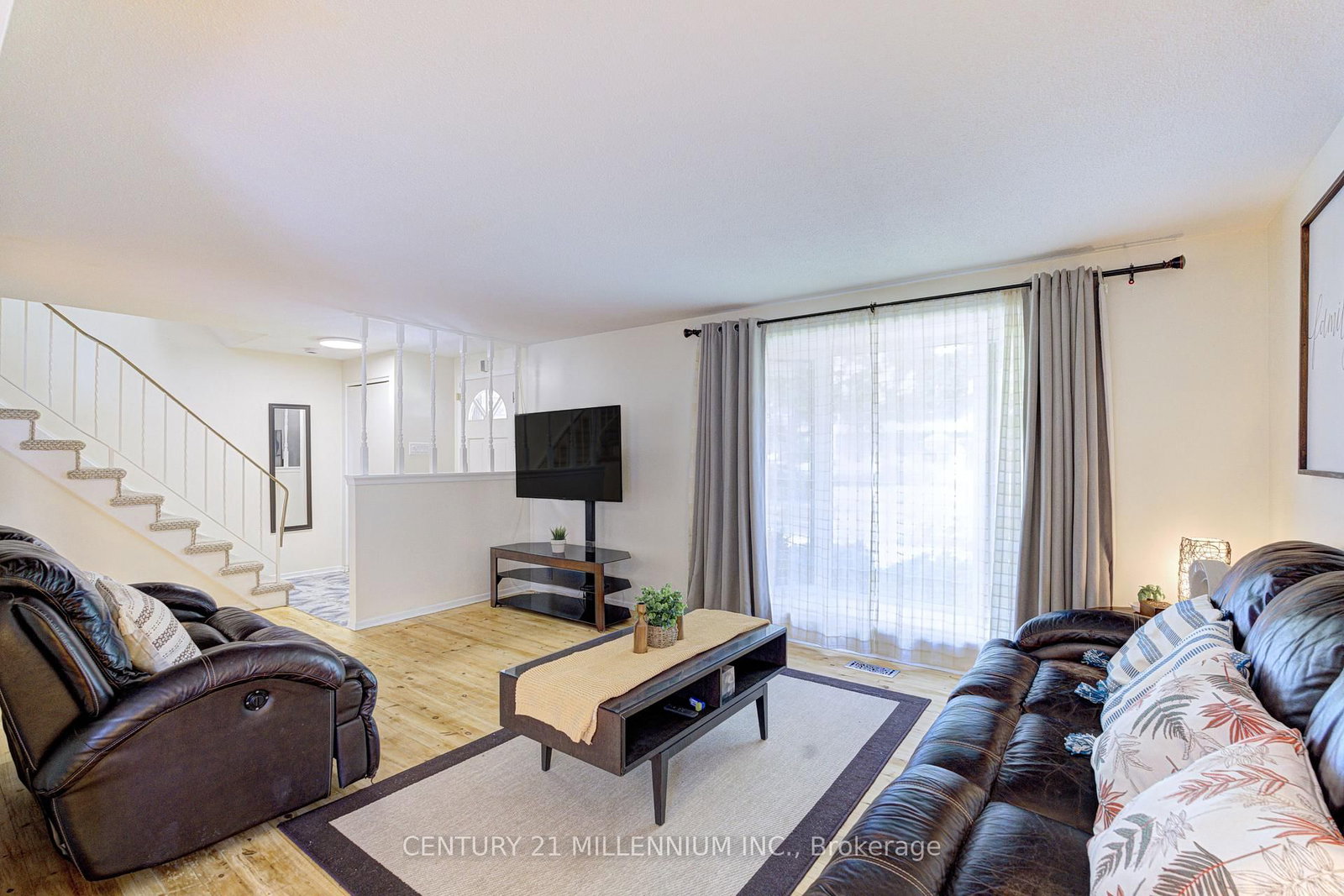 59 Lewis Crescent • Kitchener, ON photo 10