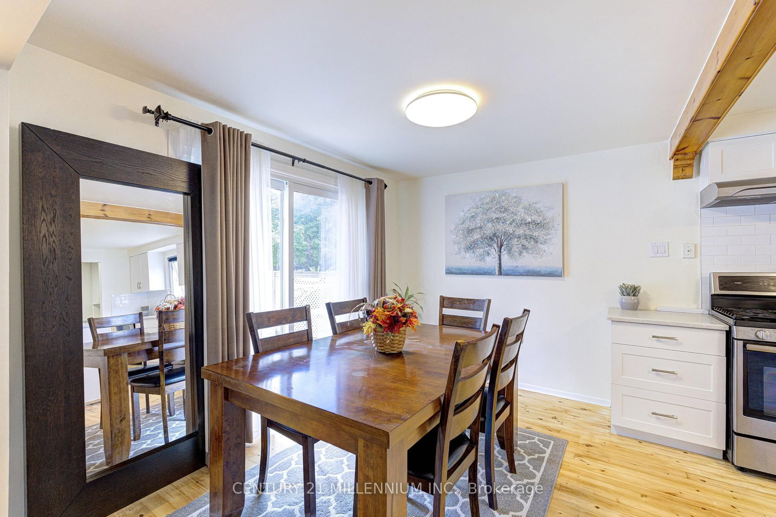 59 Lewis Crescent • Kitchener, ON photo 12