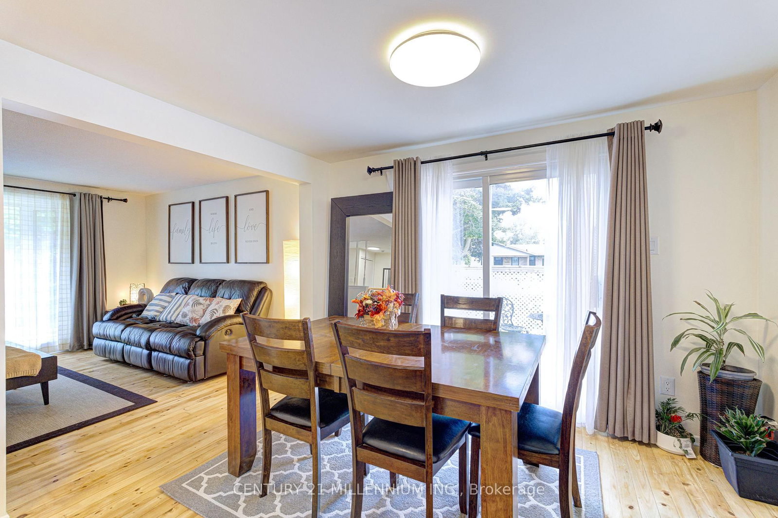 59 Lewis Crescent • Kitchener, ON photo 13