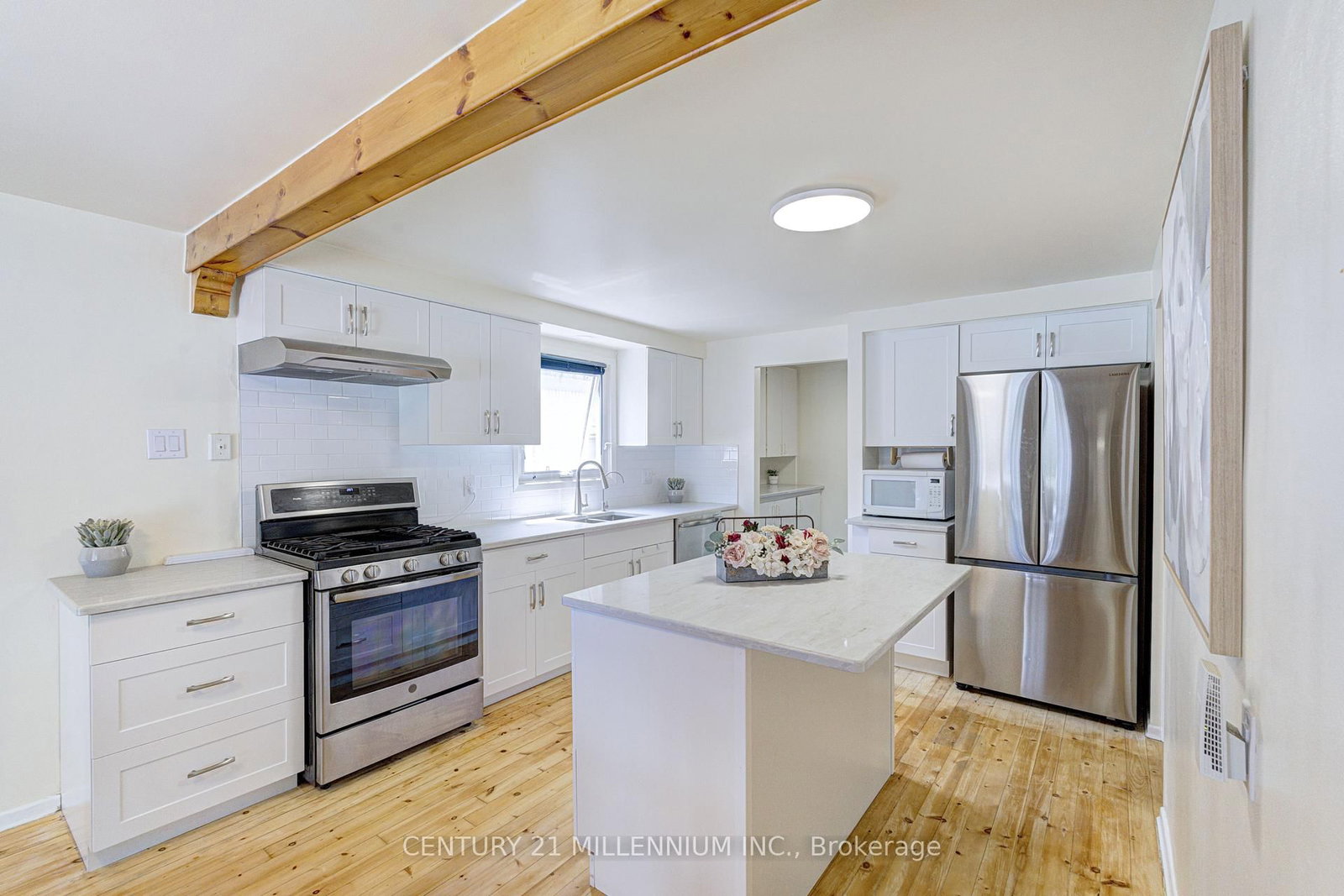 59 Lewis Crescent • Kitchener, ON photo 16