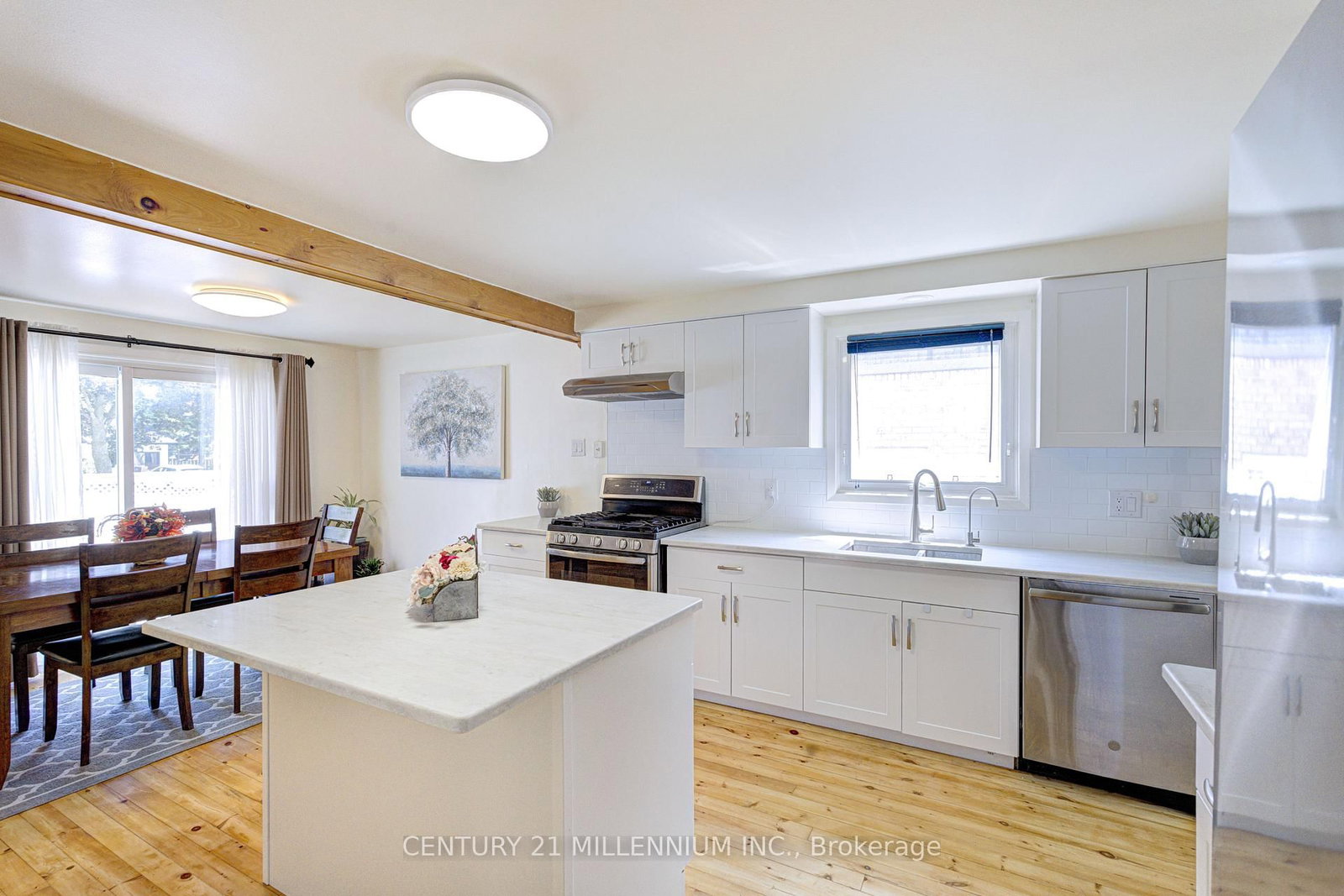 59 Lewis Crescent • Kitchener, ON photo 17