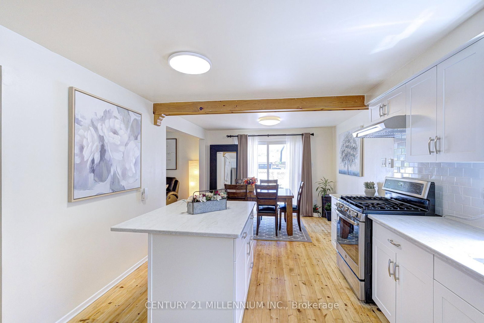 59 Lewis Crescent • Kitchener, ON photo 19