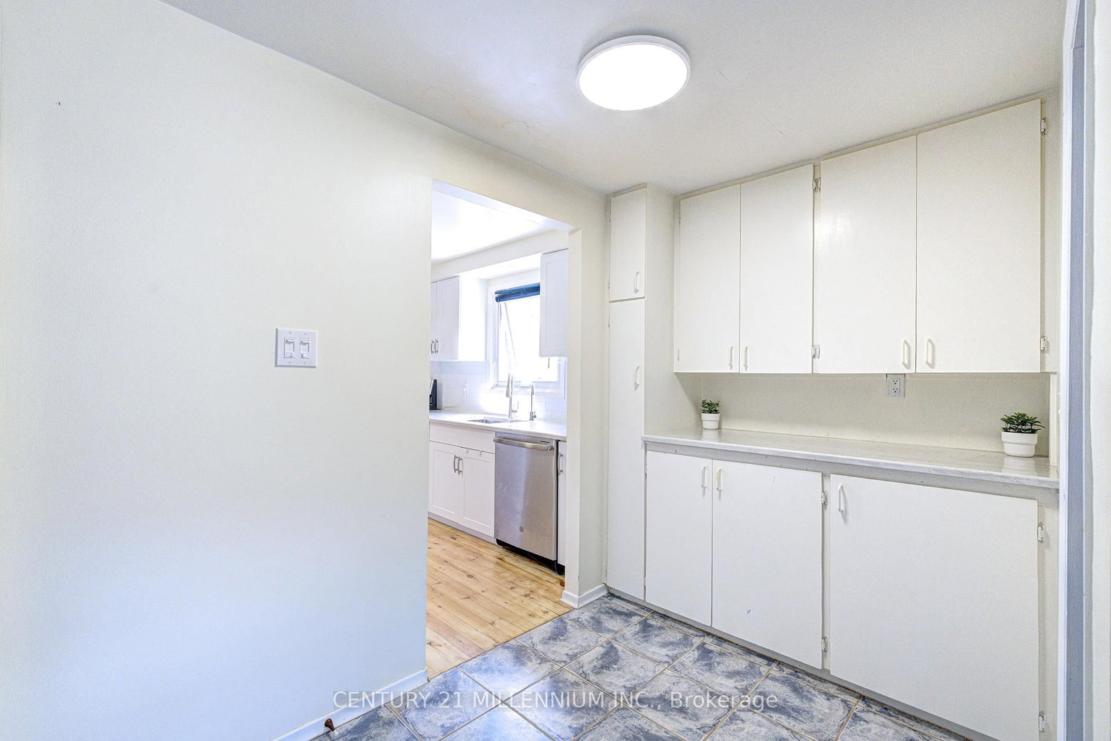 59 Lewis Crescent • Kitchener, ON photo 21