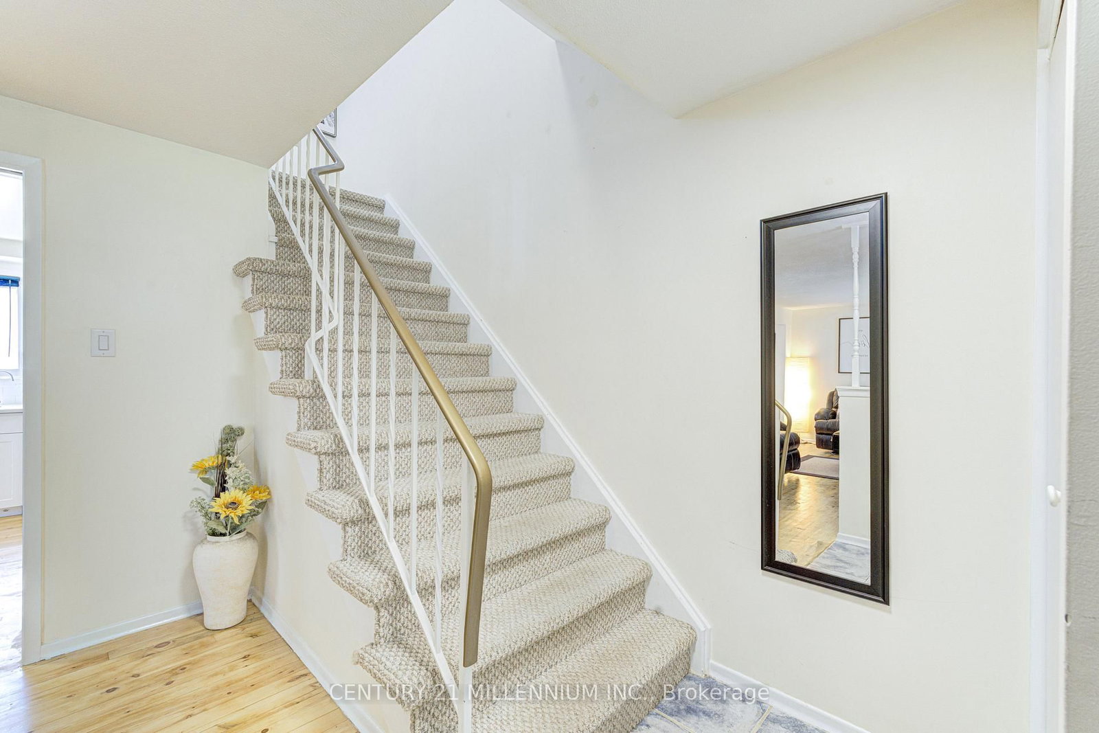 59 Lewis Crescent • Kitchener, ON photo 22