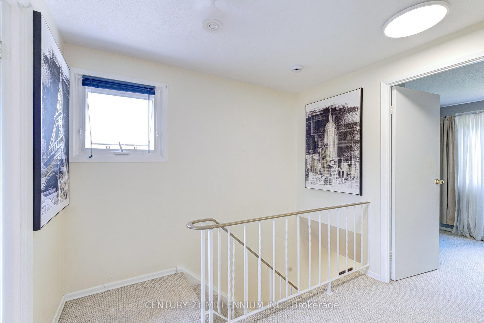 59 Lewis Crescent • Kitchener, ON photo 23