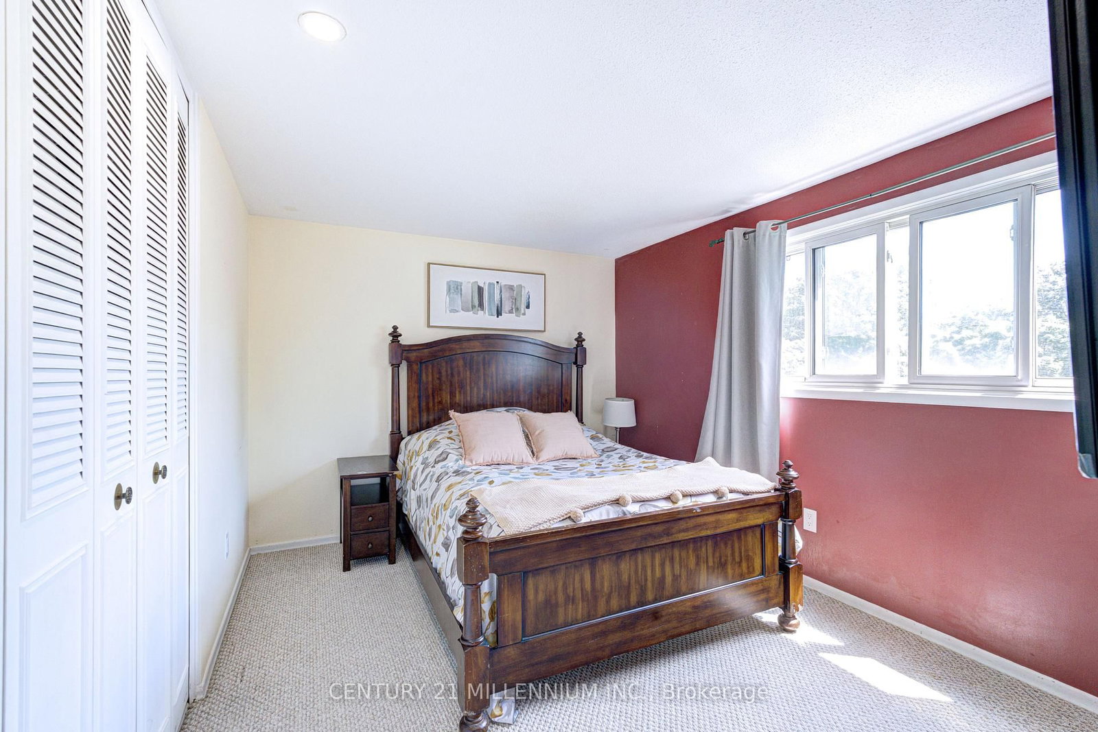 59 Lewis Crescent • Kitchener, ON photo 24