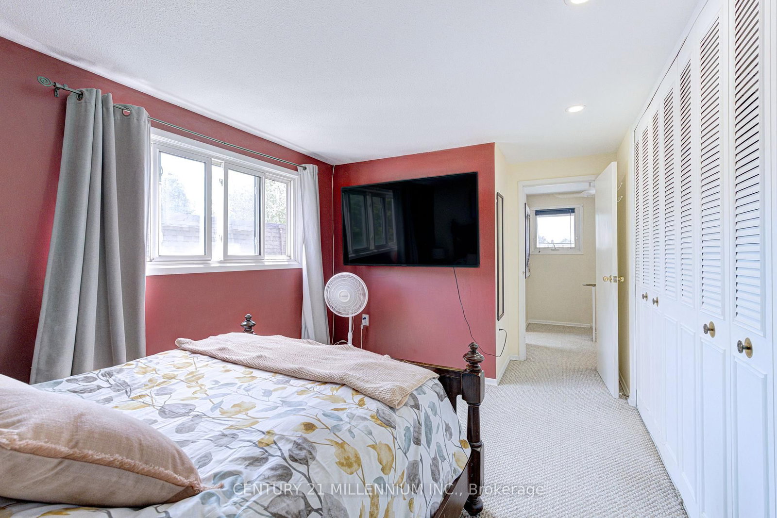59 Lewis Crescent • Kitchener, ON photo 25