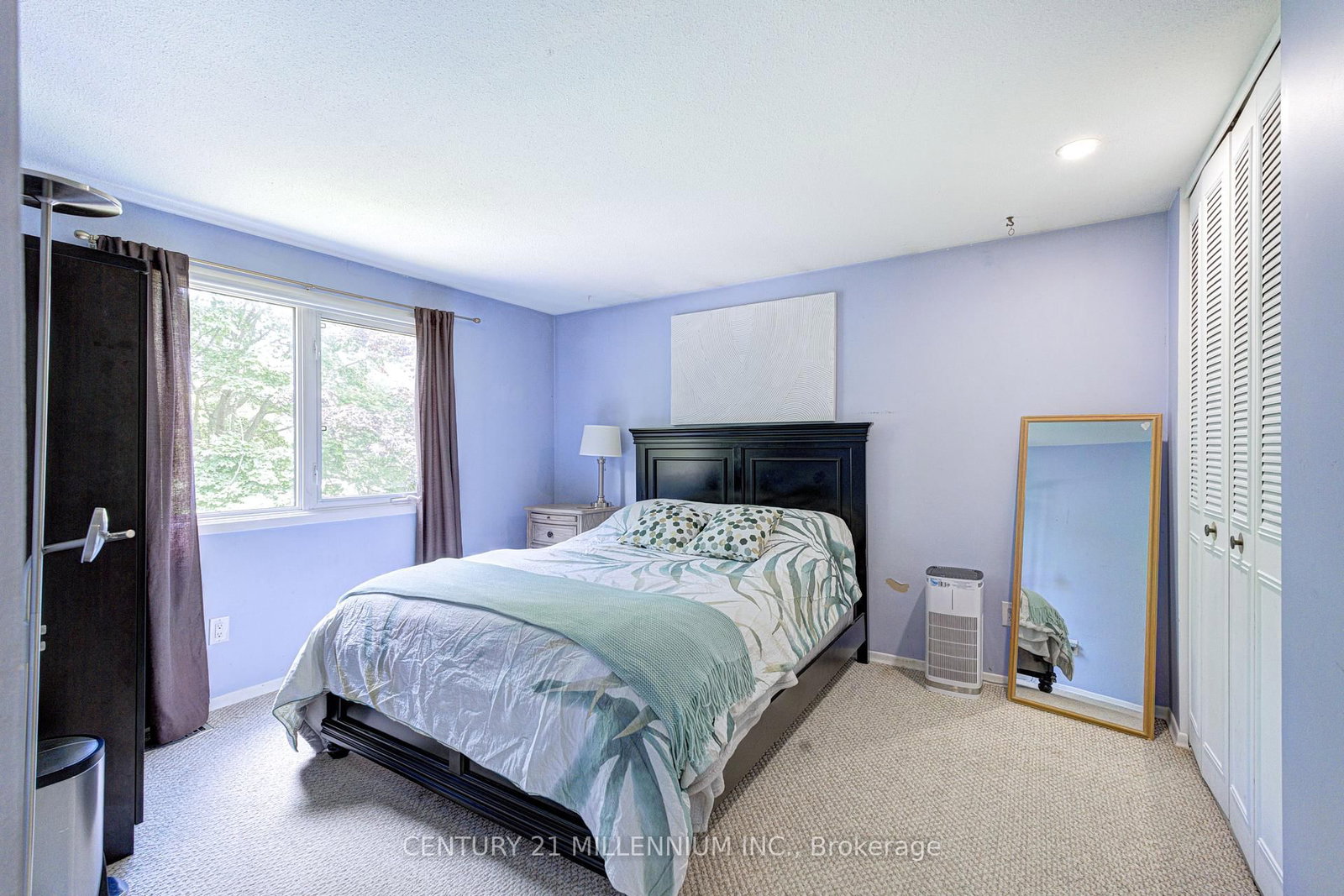 59 Lewis Crescent • Kitchener, ON photo 26