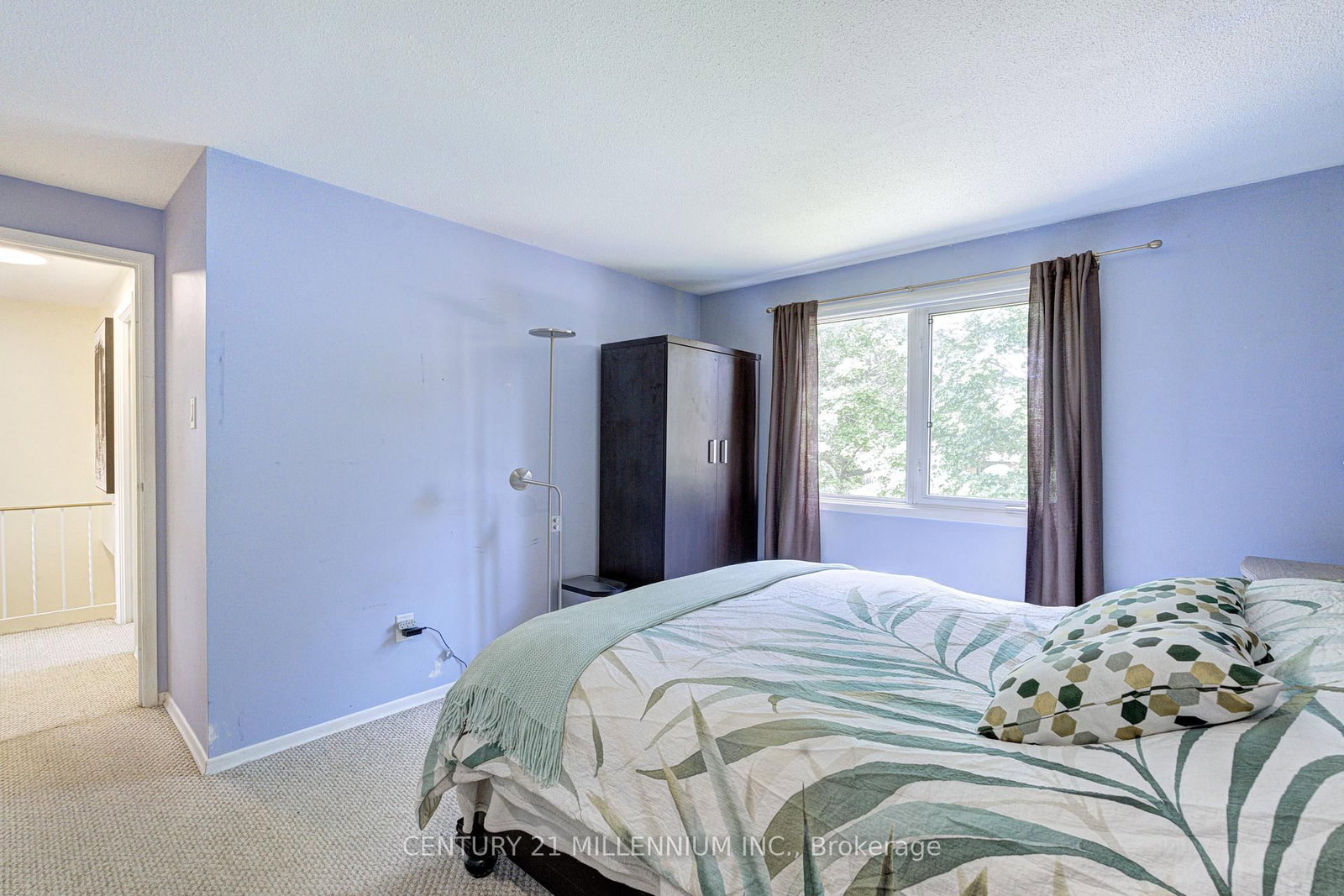 59 Lewis Crescent • Kitchener, ON photo 27