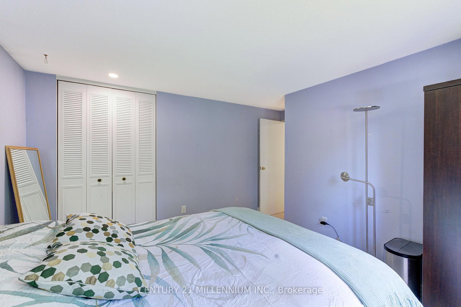 59 Lewis Crescent • Kitchener, ON photo 28