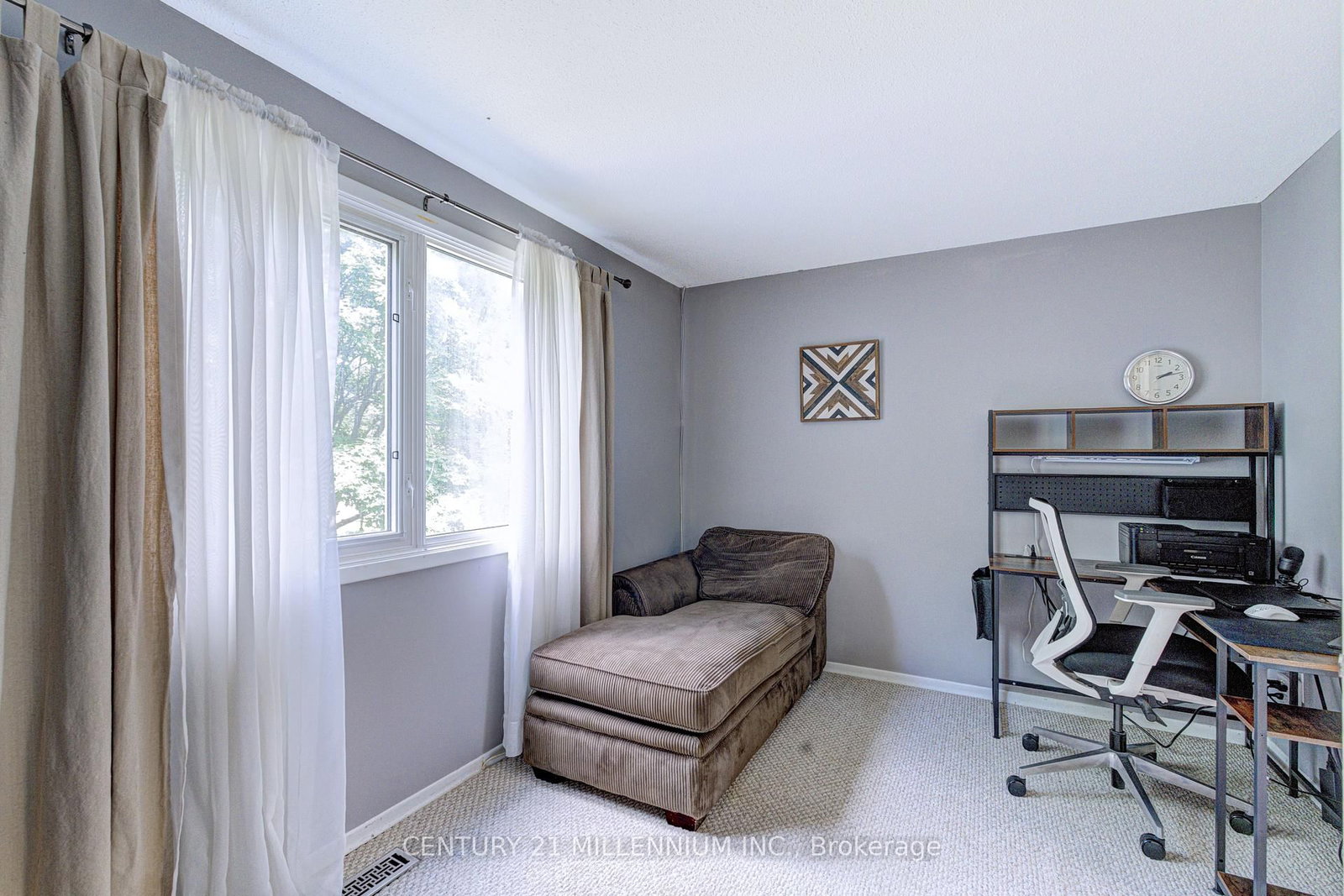 59 Lewis Crescent • Kitchener, ON photo 29