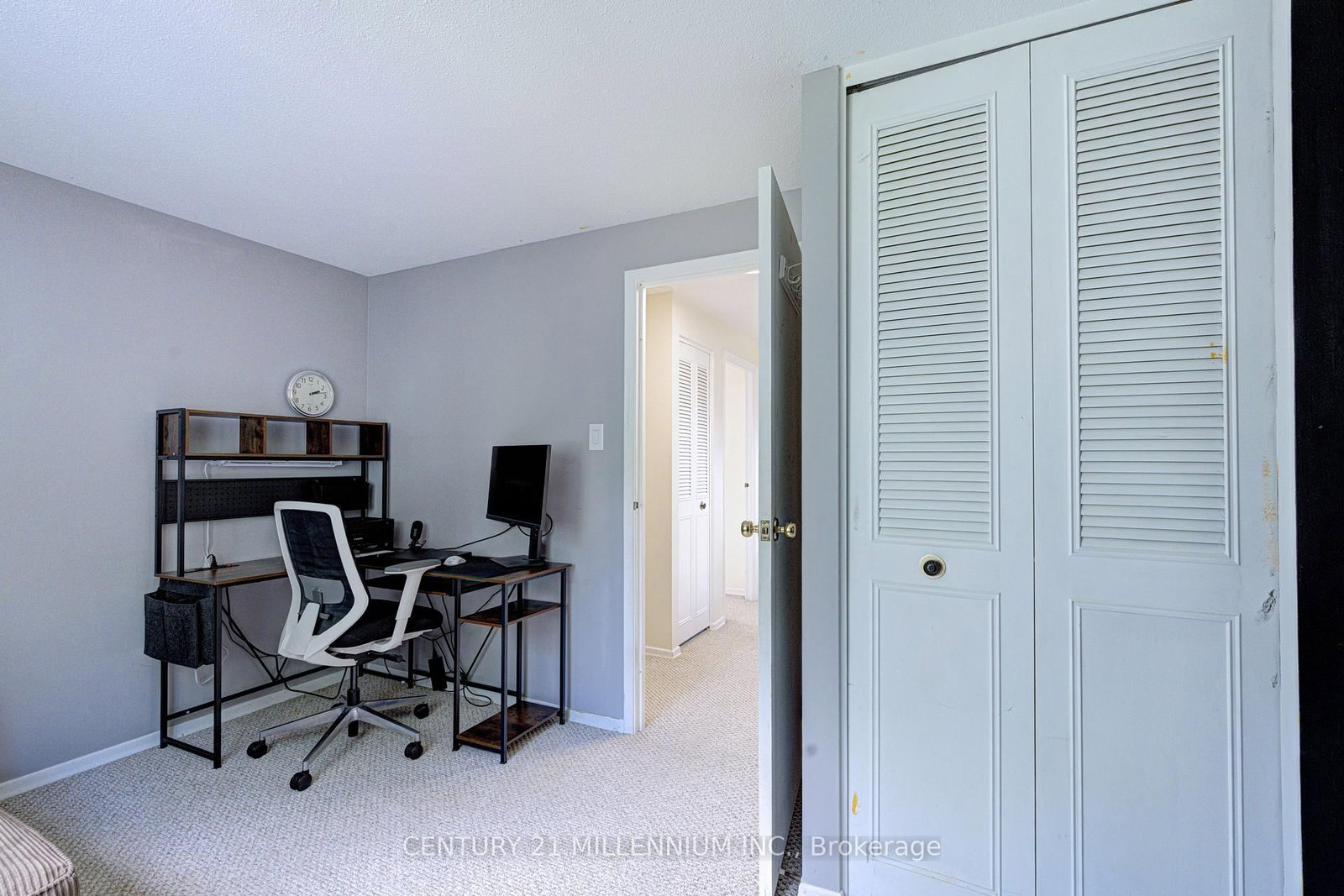 59 Lewis Crescent • Kitchener, ON photo 30