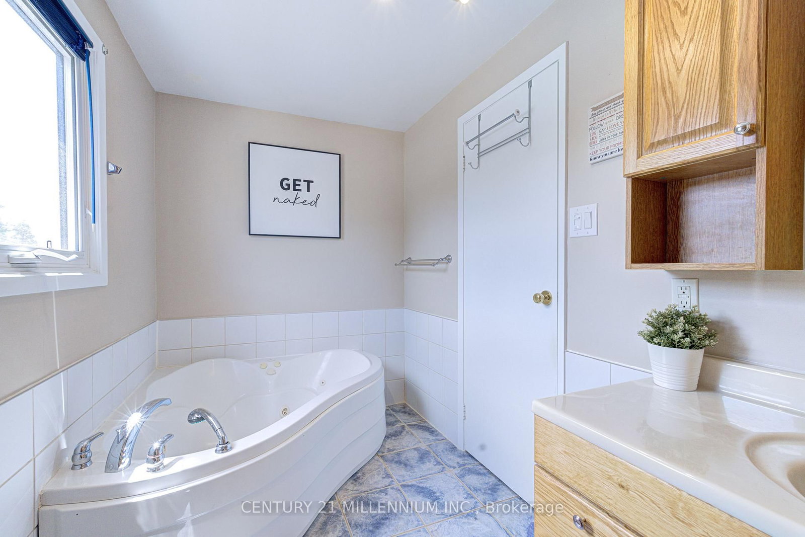 59 Lewis Crescent • Kitchener, ON photo 31