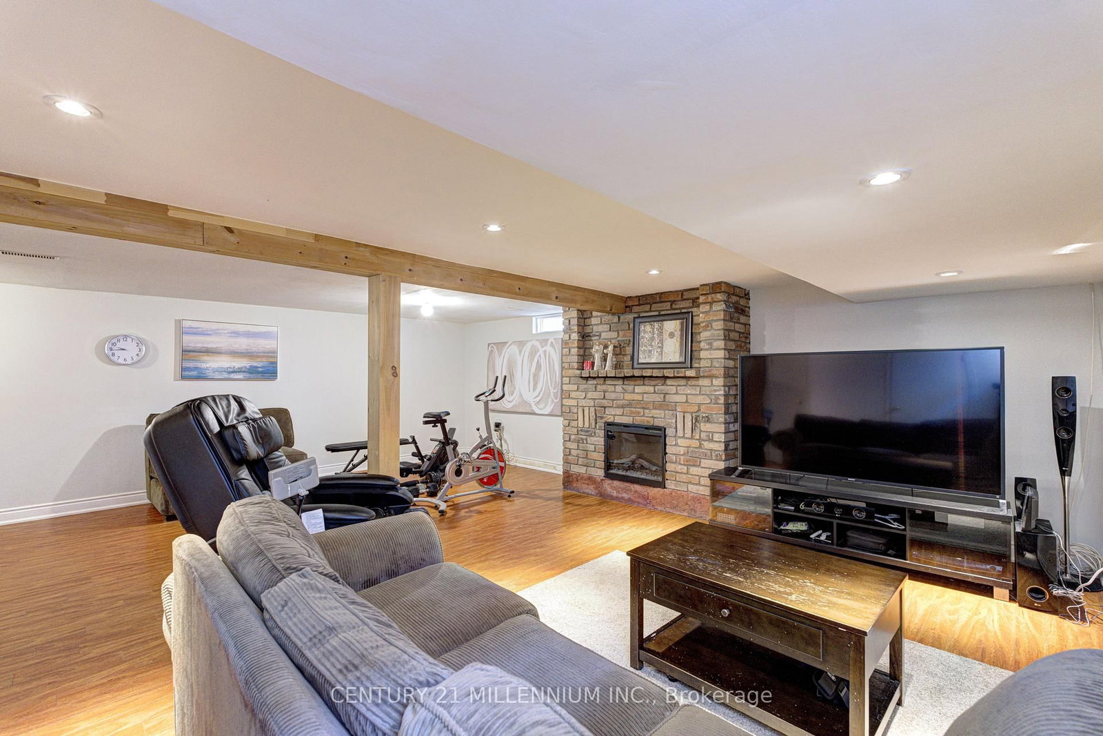 59 Lewis Crescent • Kitchener, ON photo 36