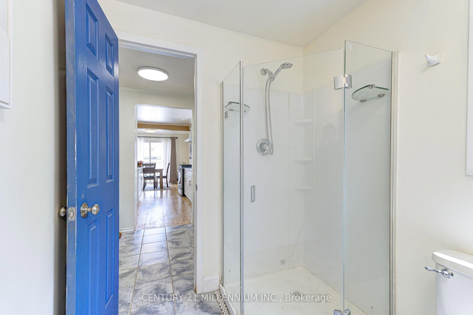 59 Lewis Crescent • Kitchener, ON photo 38