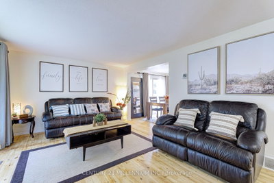 59 Lewis Crescent • Kitchener, ON photo 6