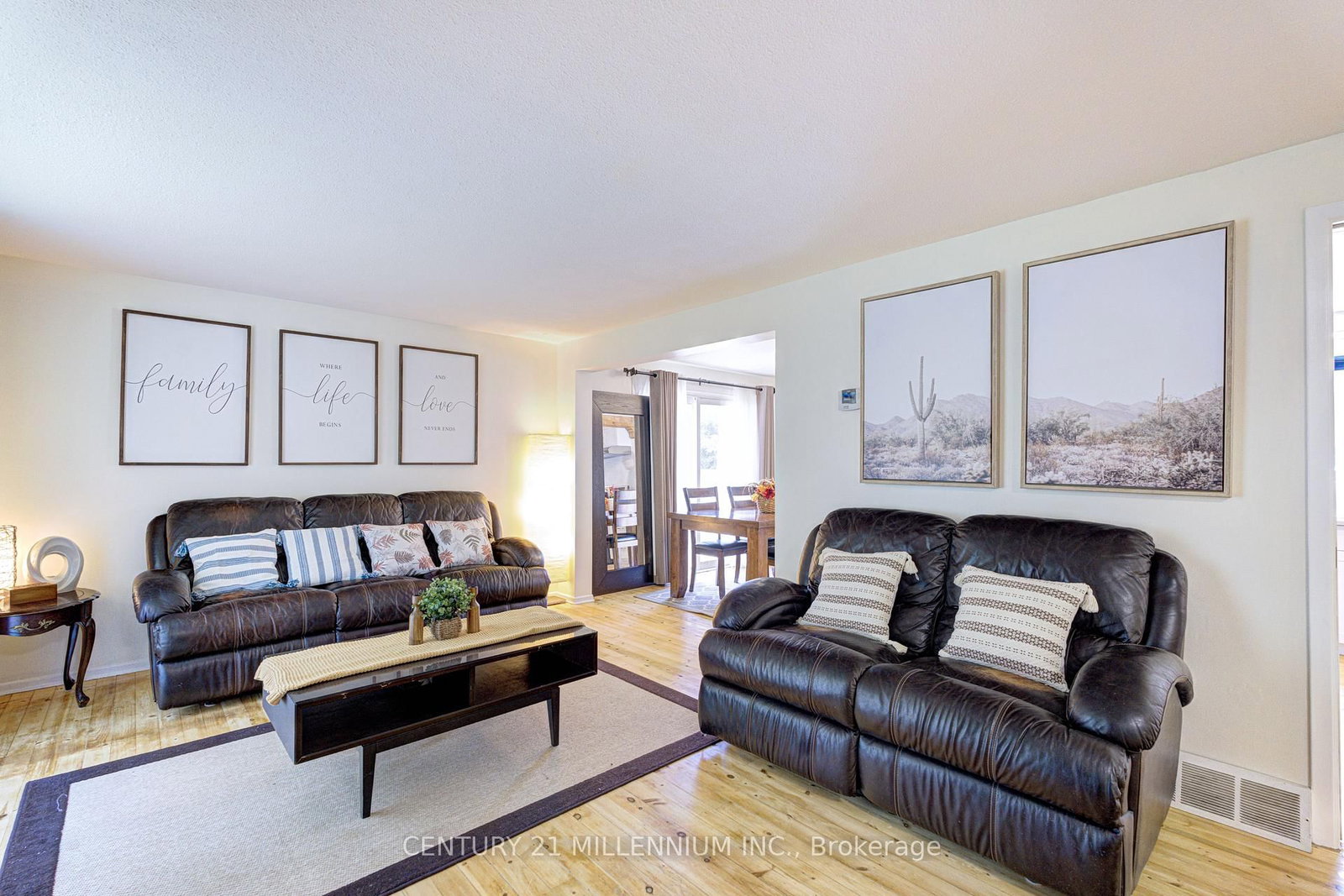 59 Lewis Crescent • Kitchener, ON photo 8